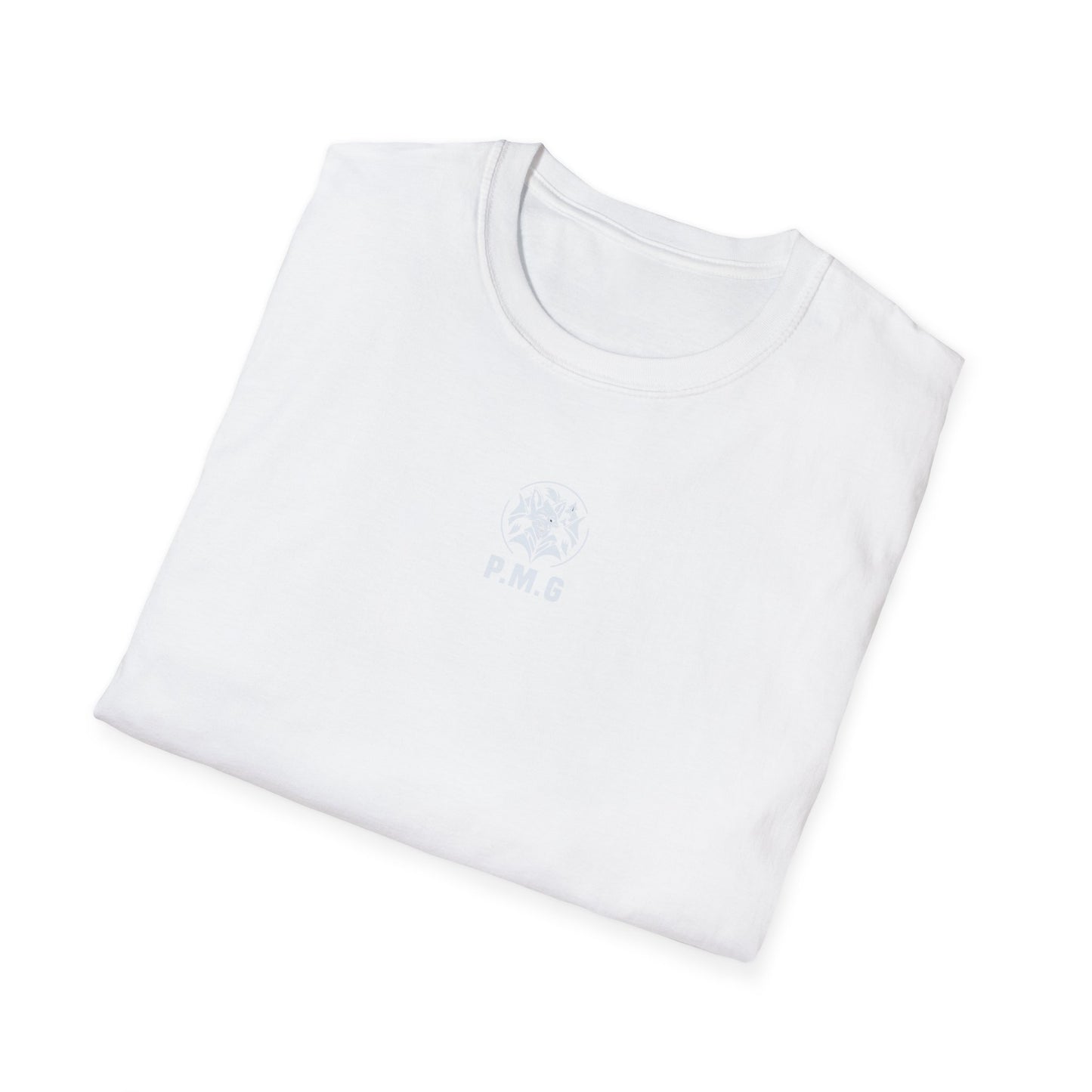 GSR Short sleeve