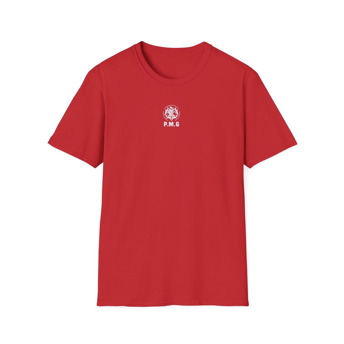 GSR Short sleeve