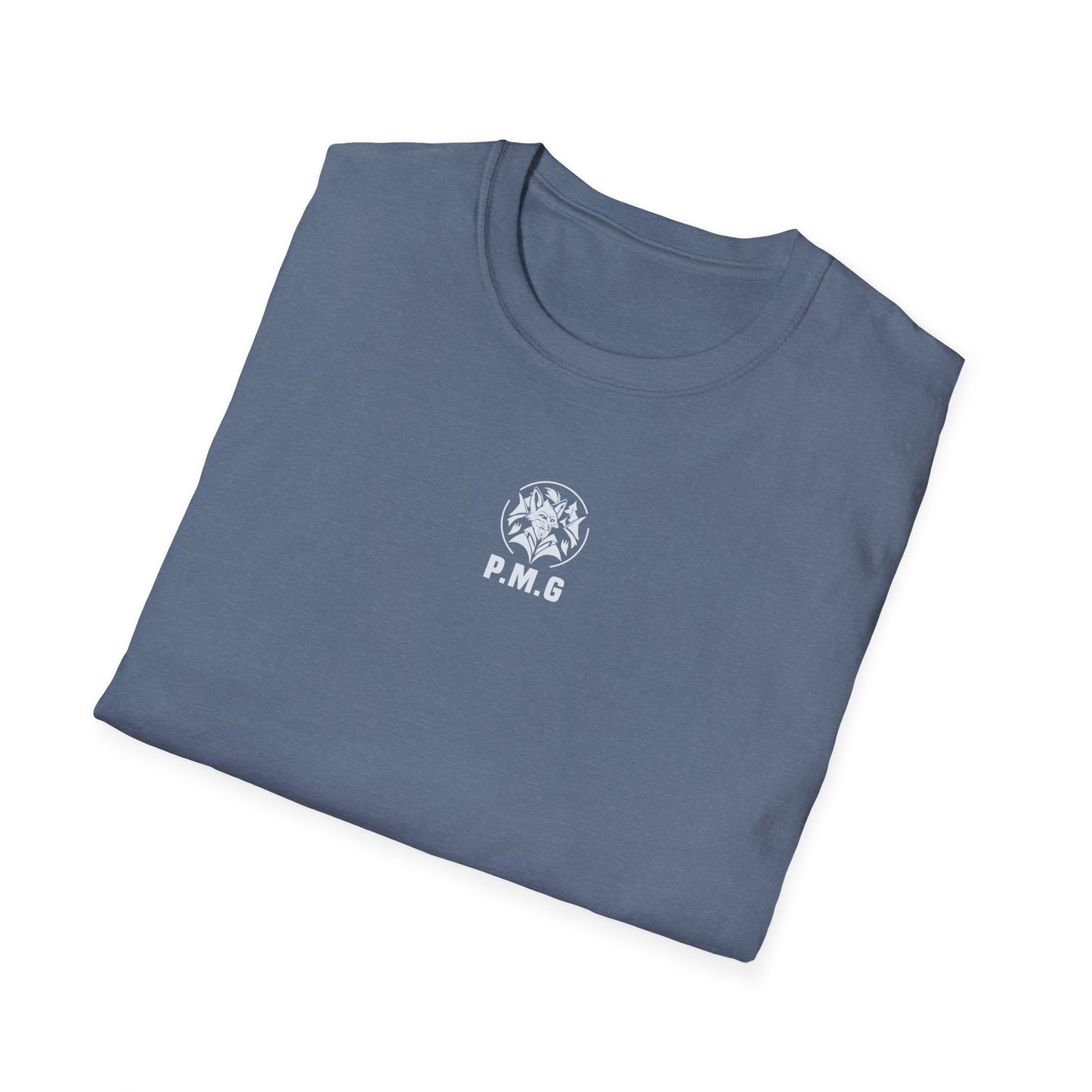 GSR Short sleeve