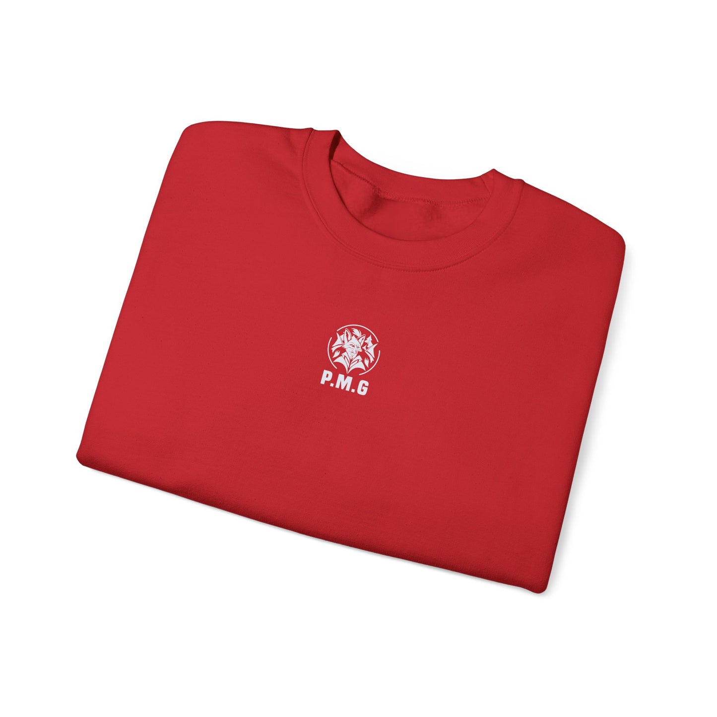 Unisex Sweatshirt - Mazda RX7