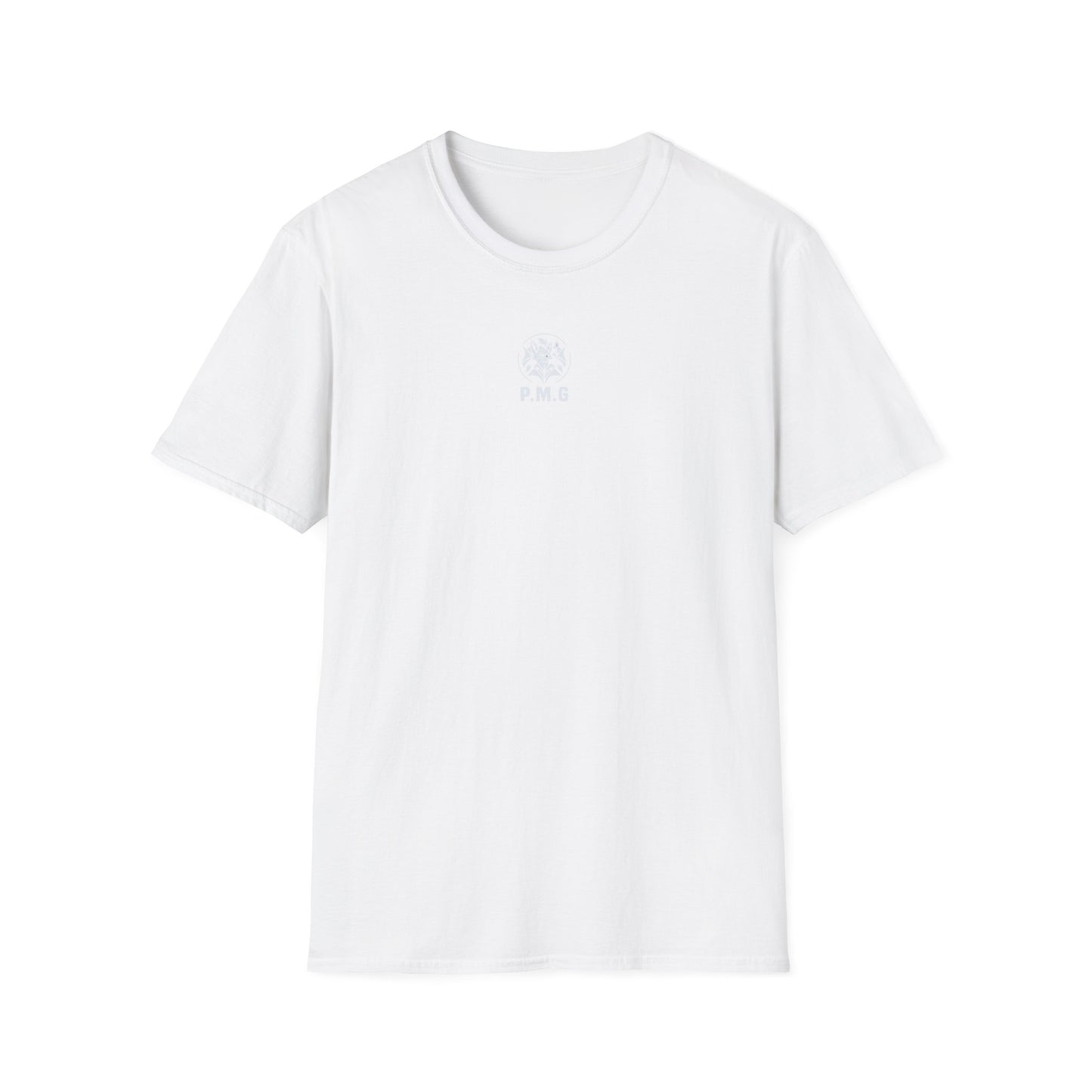 GSR Short sleeve