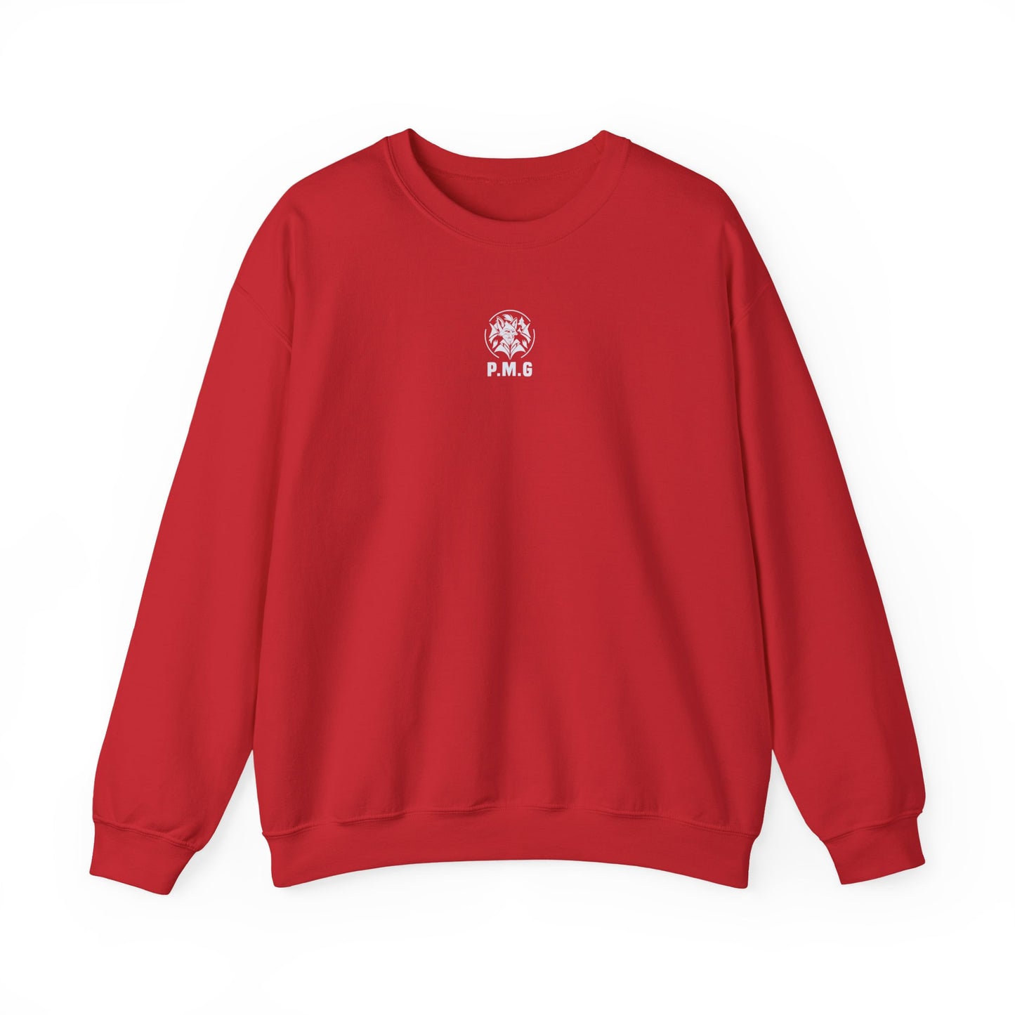 Unisex Sweatshirt - Mazda RX7