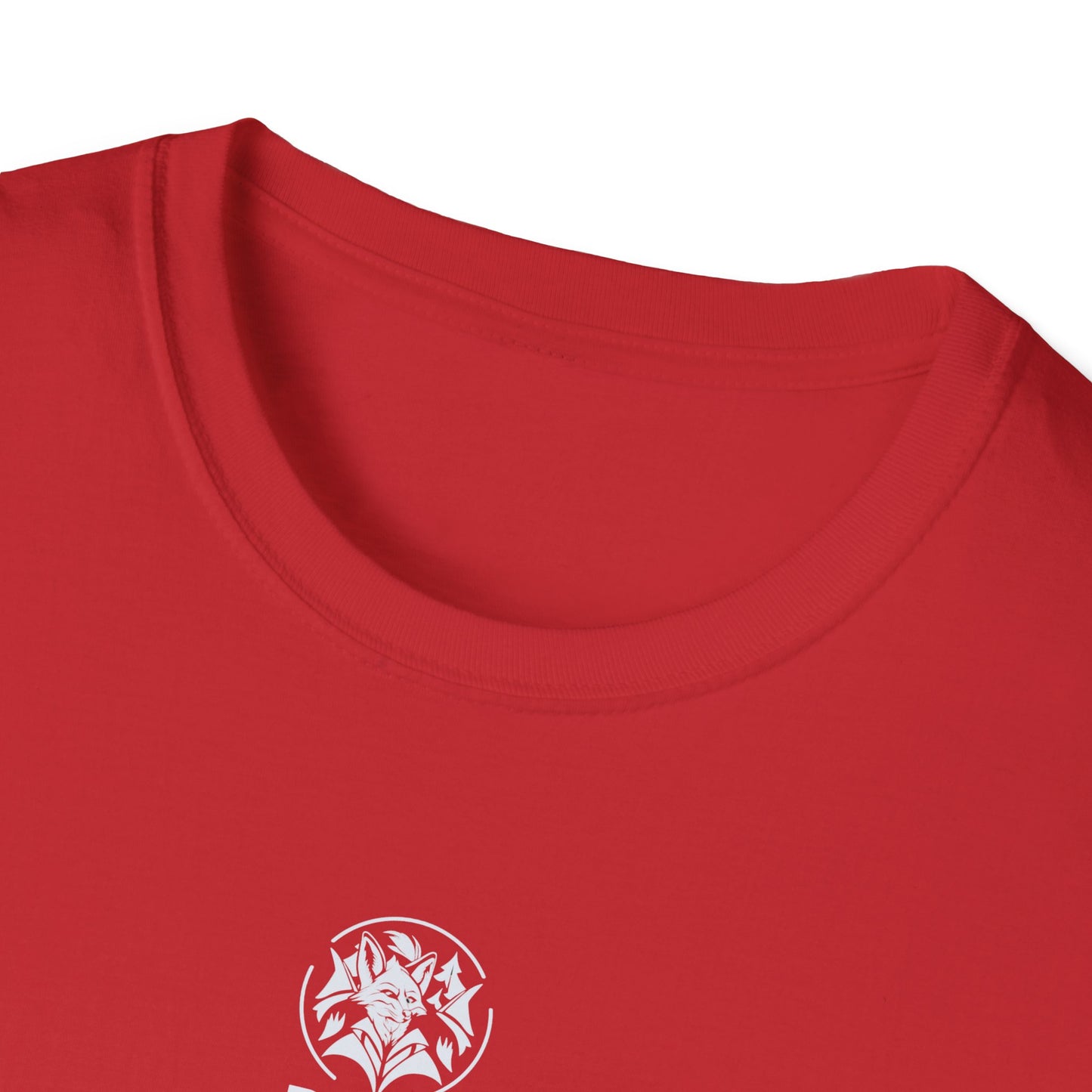 GSR Short sleeve