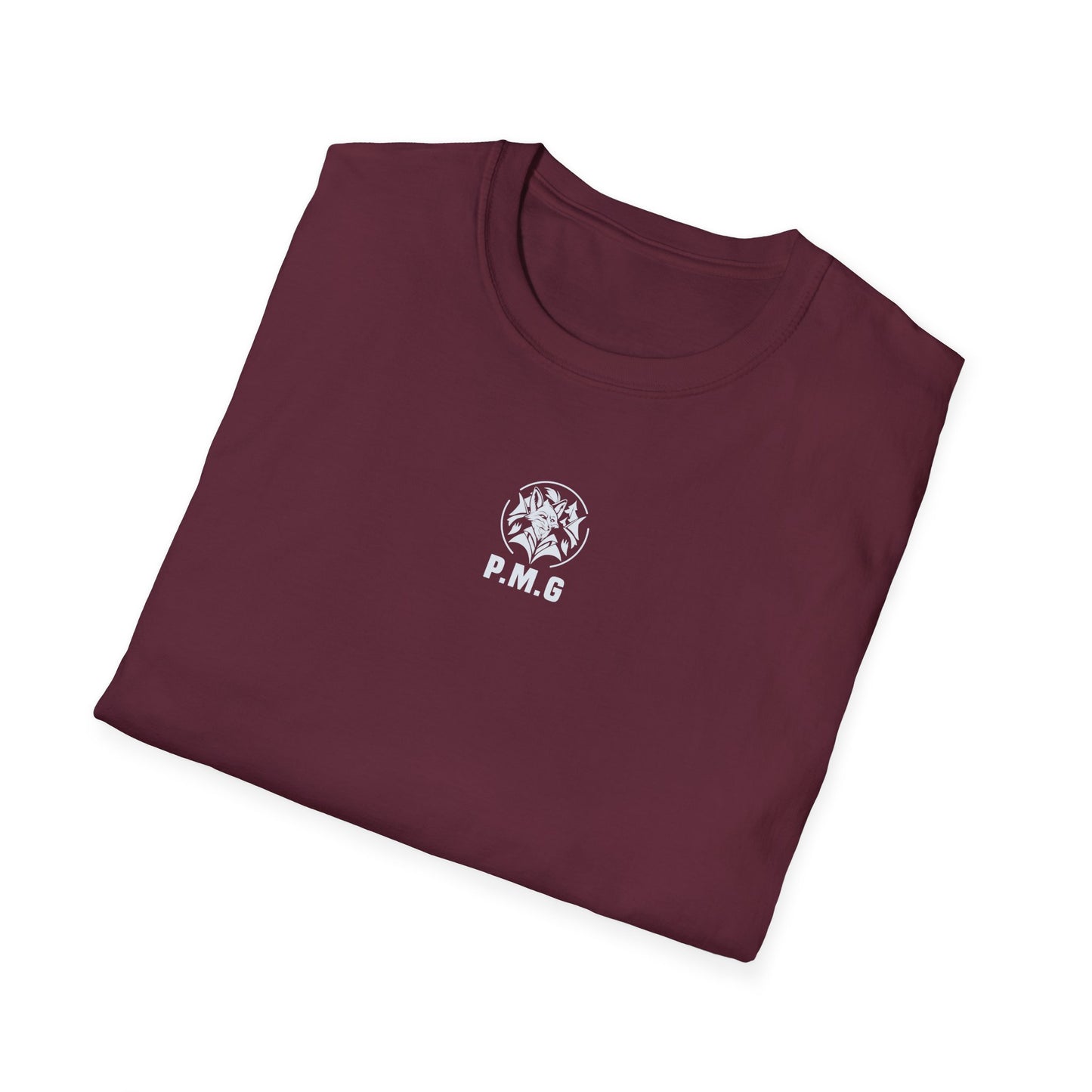 GSR Short sleeve