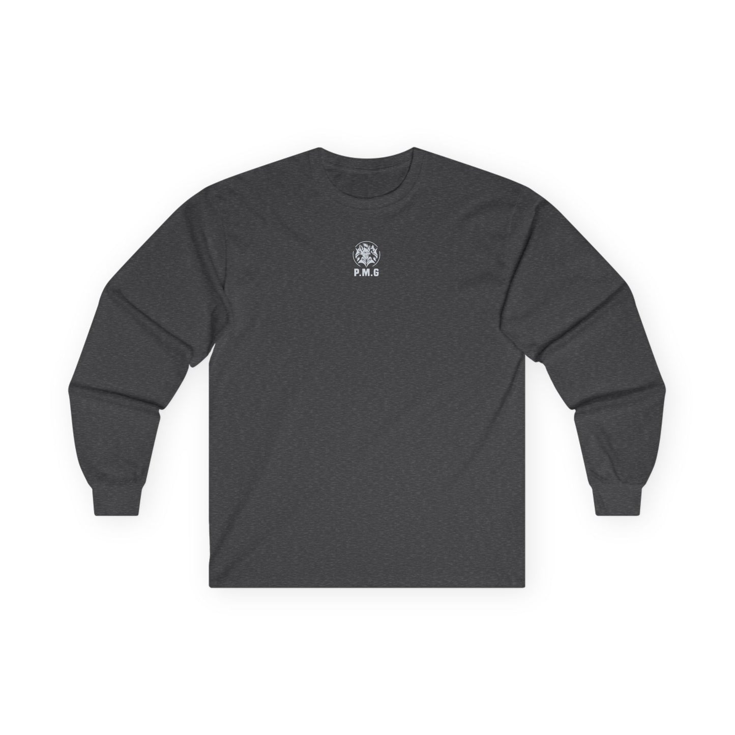 Long Sleeve Tee - Integra GSR