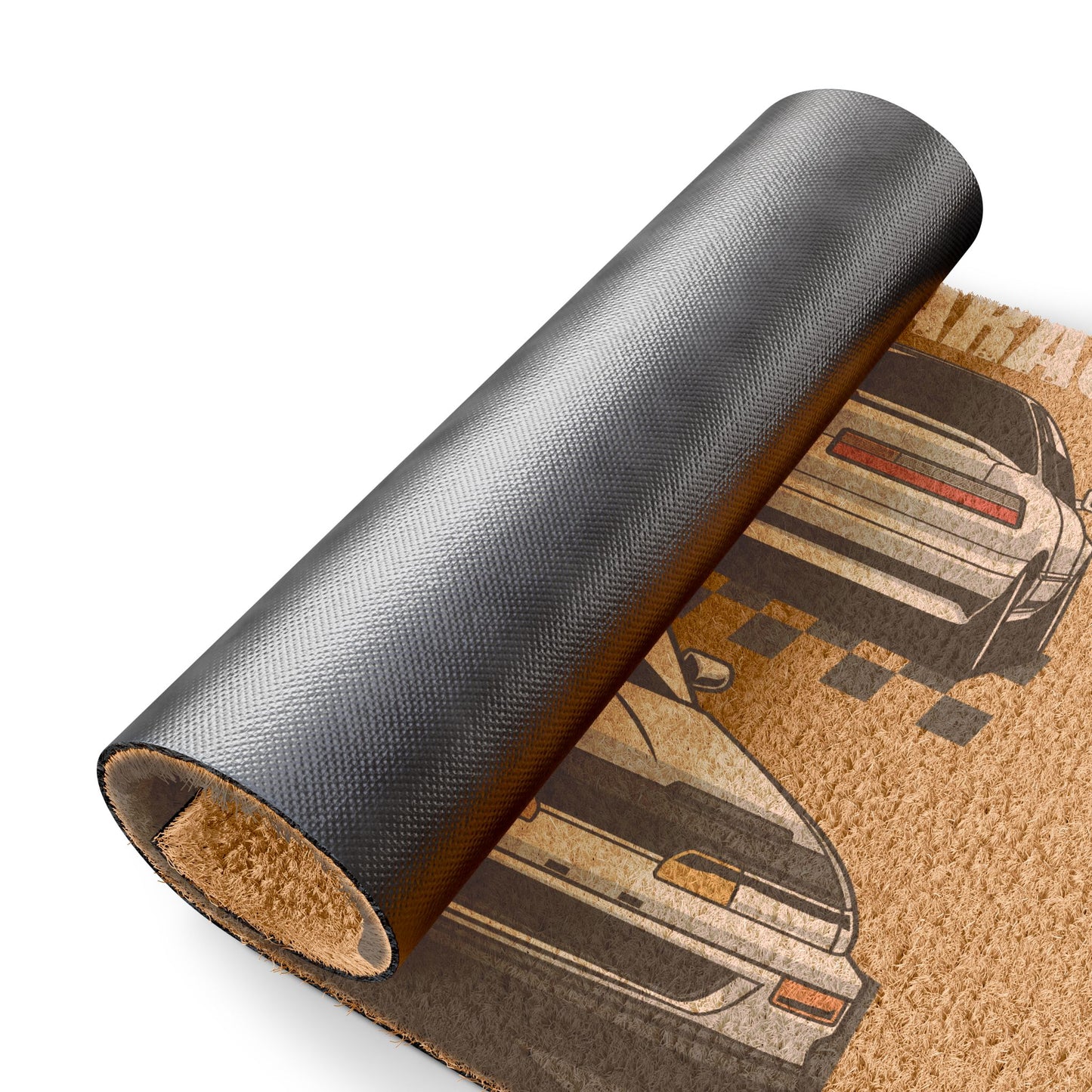 Doormat