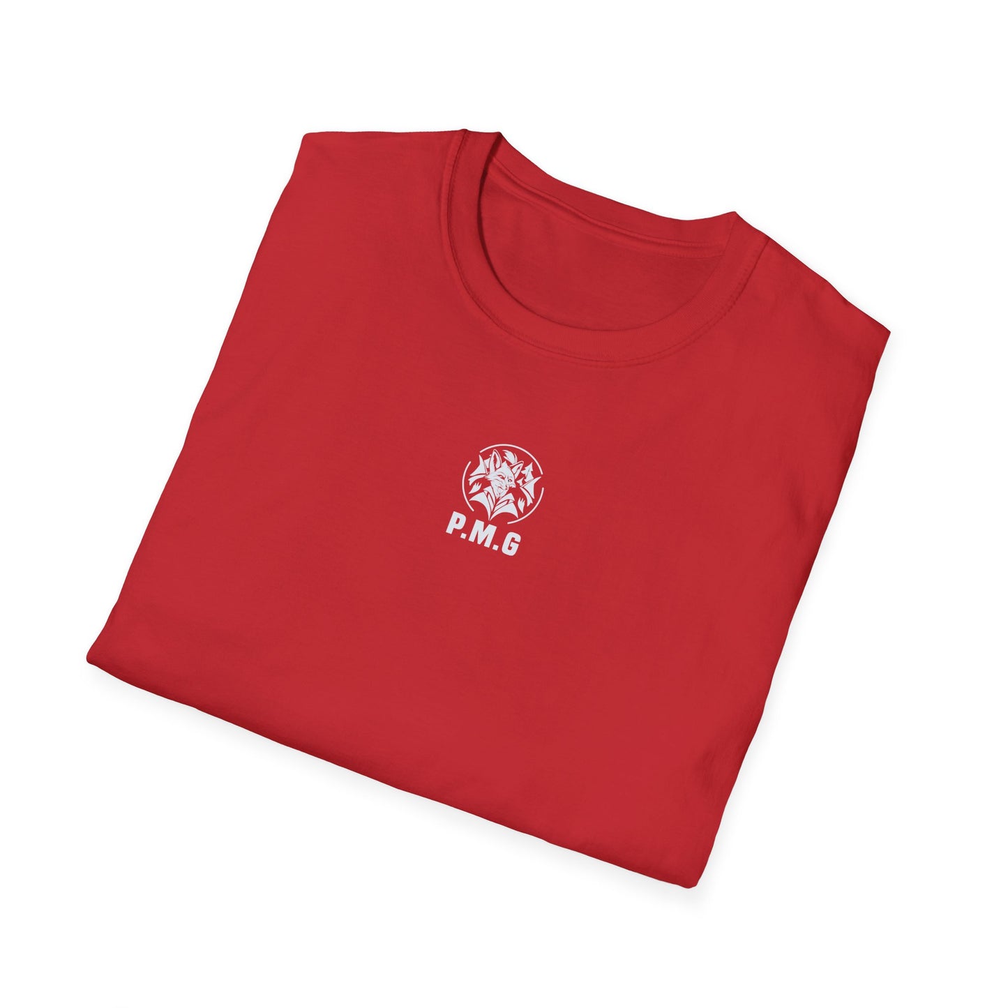 GSR Short sleeve