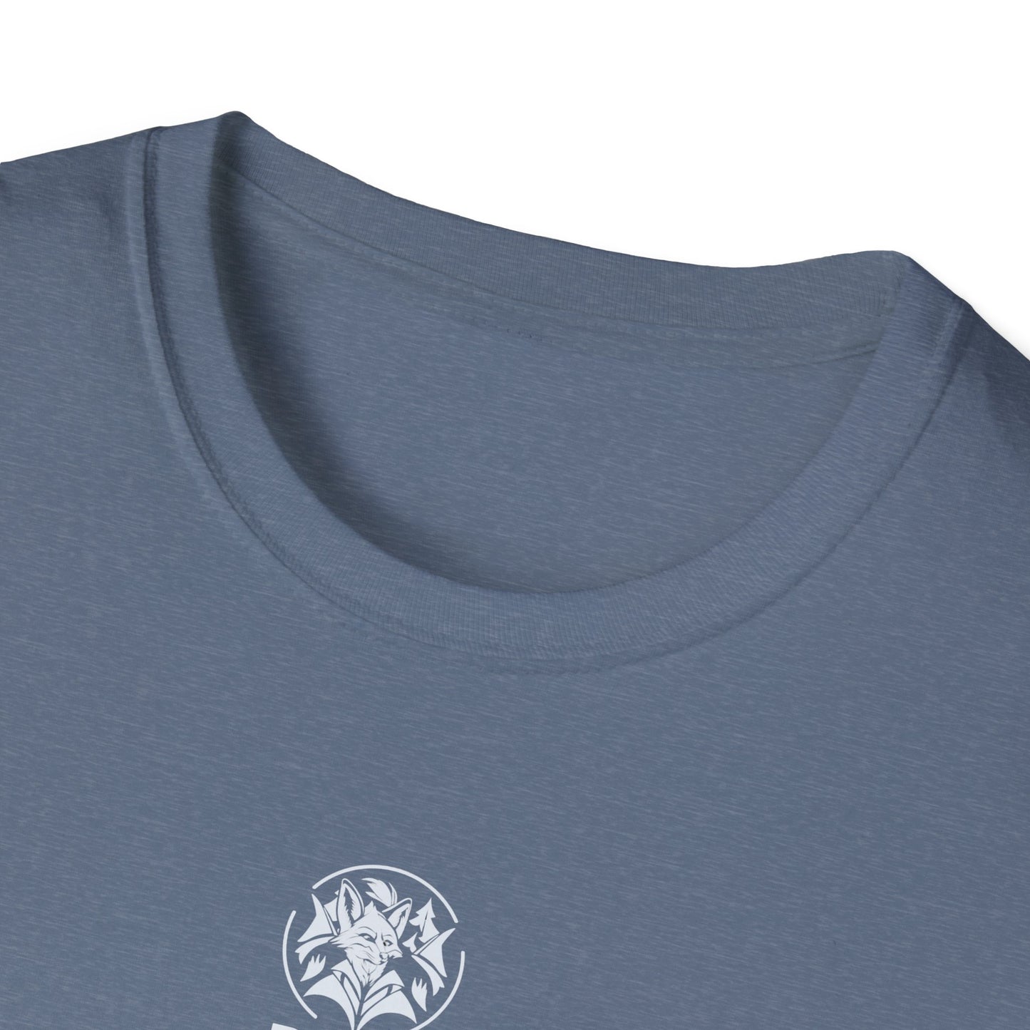 GSR Short sleeve
