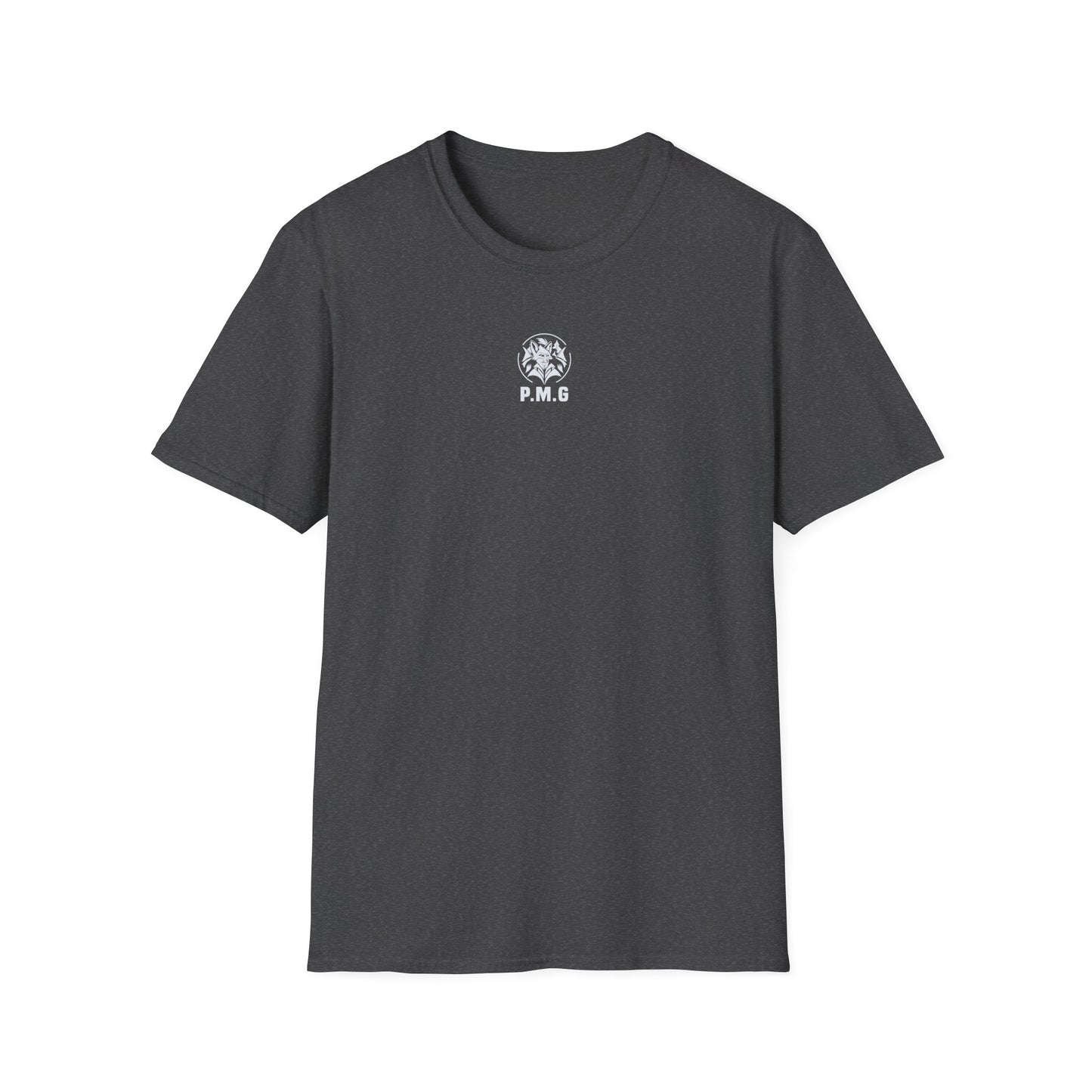 GSR Short sleeve