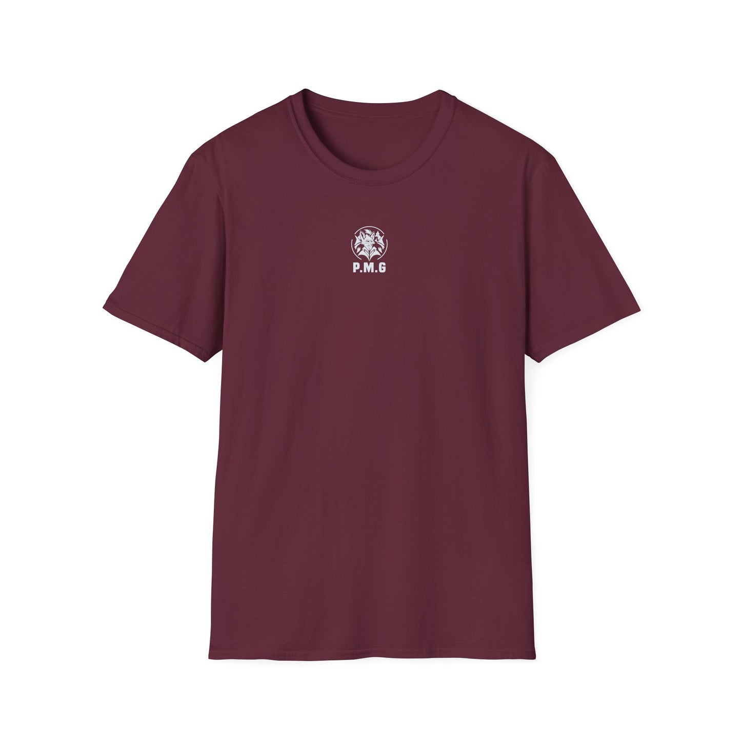 GSR Short sleeve
