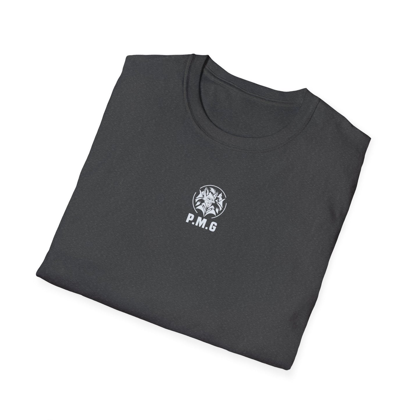 GSR Short sleeve