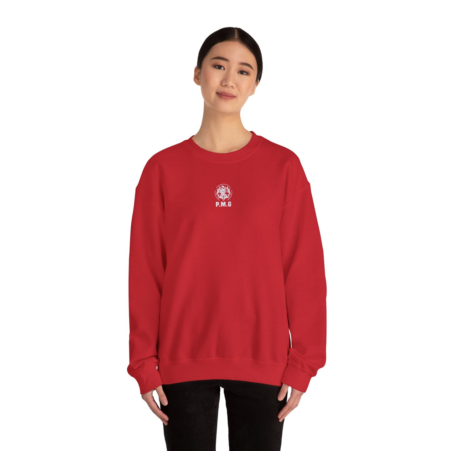 Unisex Sweatshirt - Mazda RX7