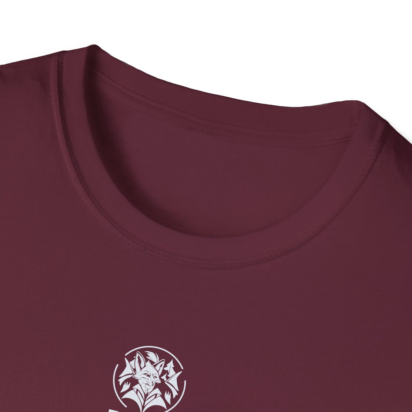 GSR Short sleeve