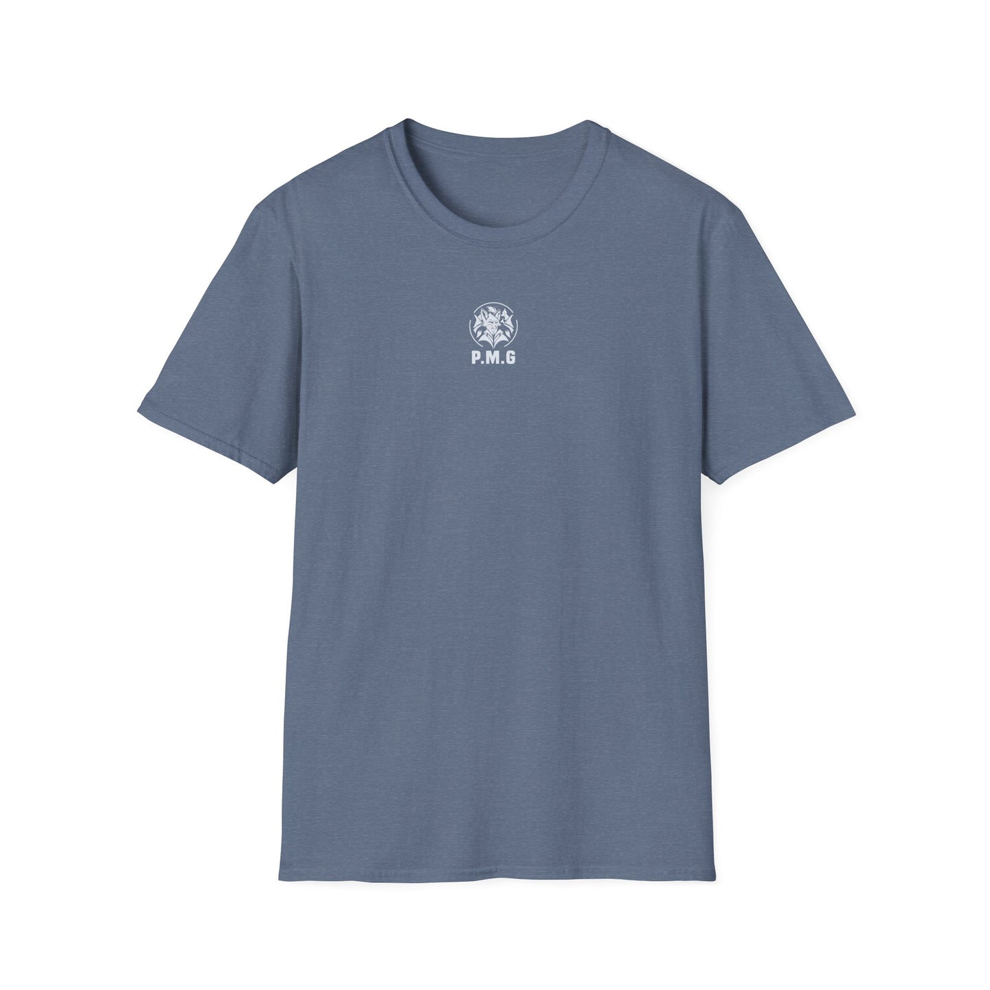 GSR Short sleeve