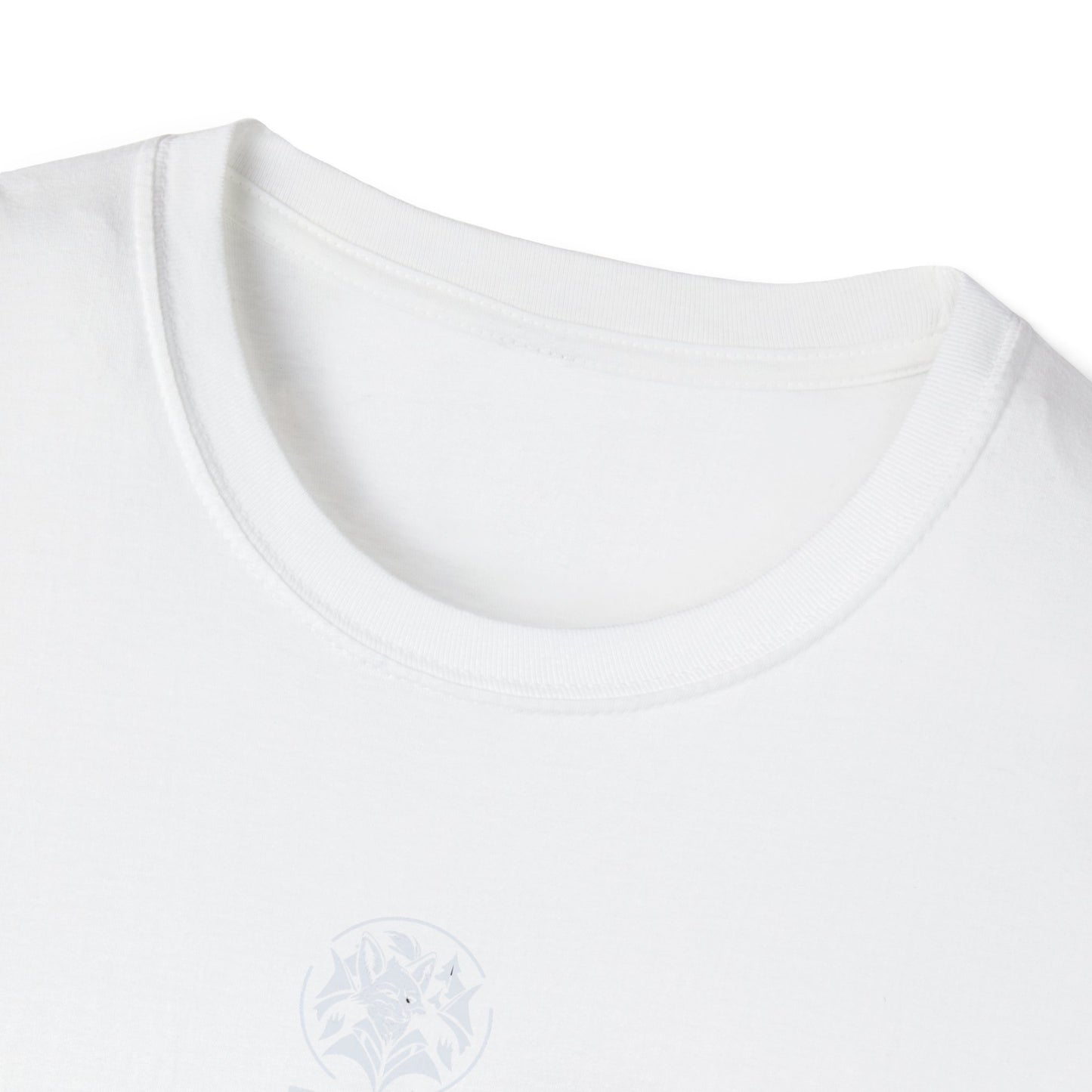 GSR Short sleeve