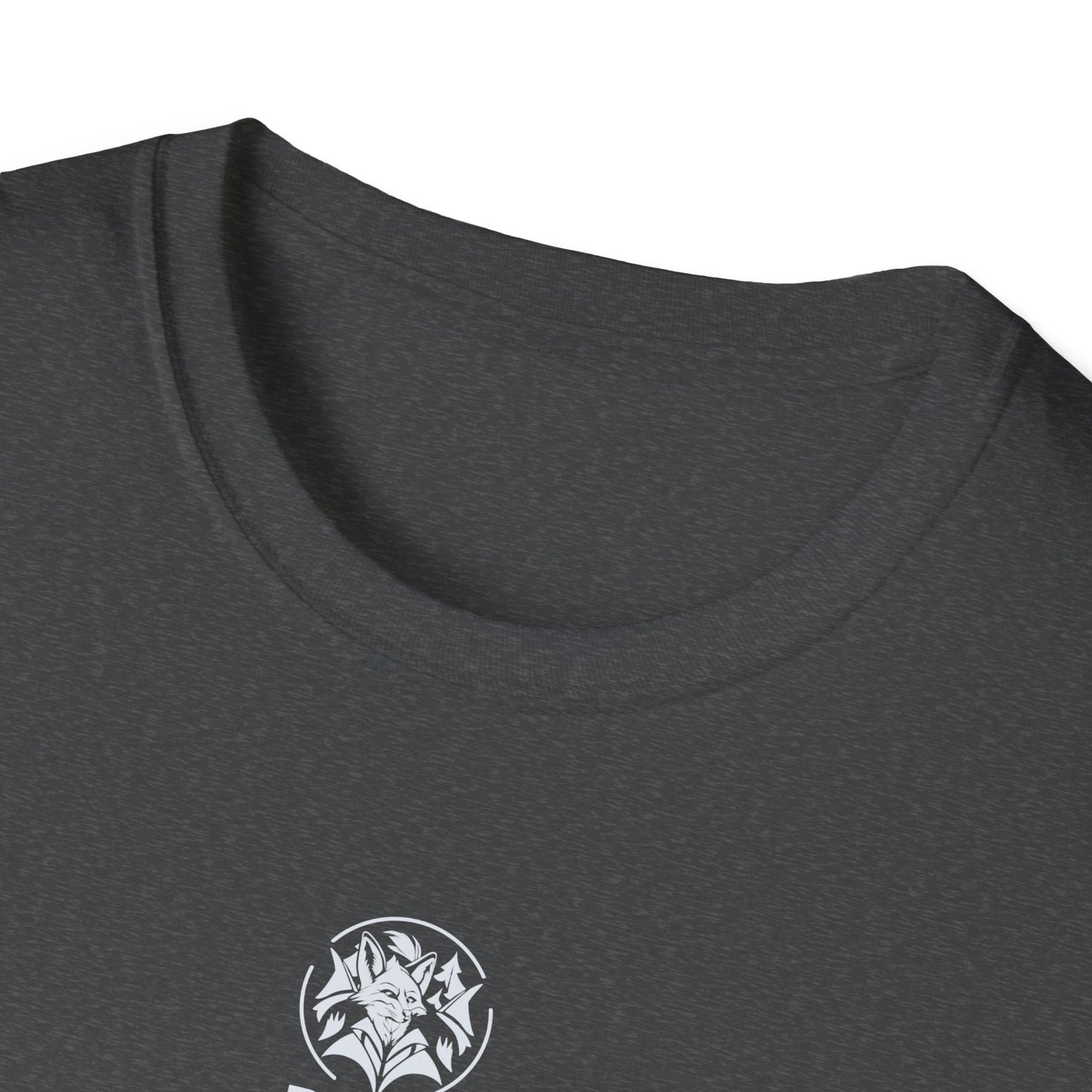GSR Short sleeve