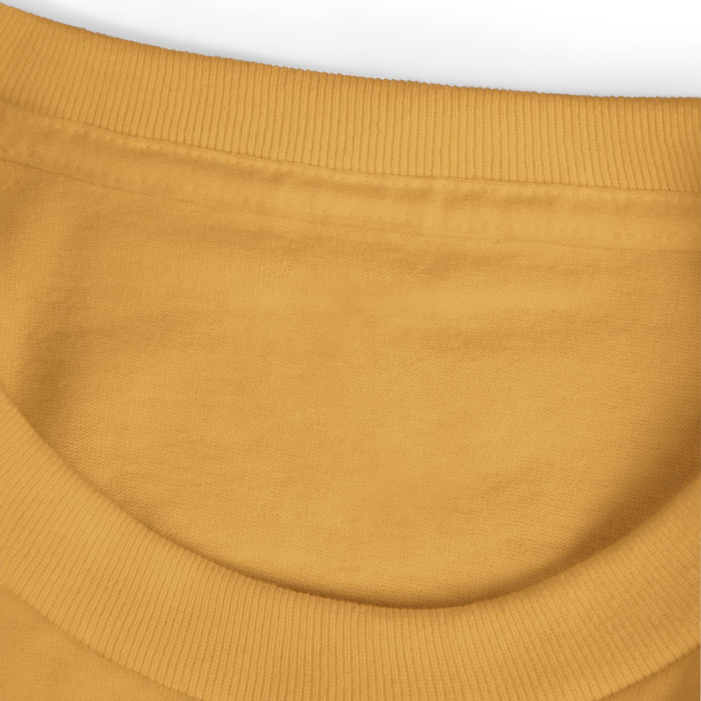 Mugen Integra Tshirt