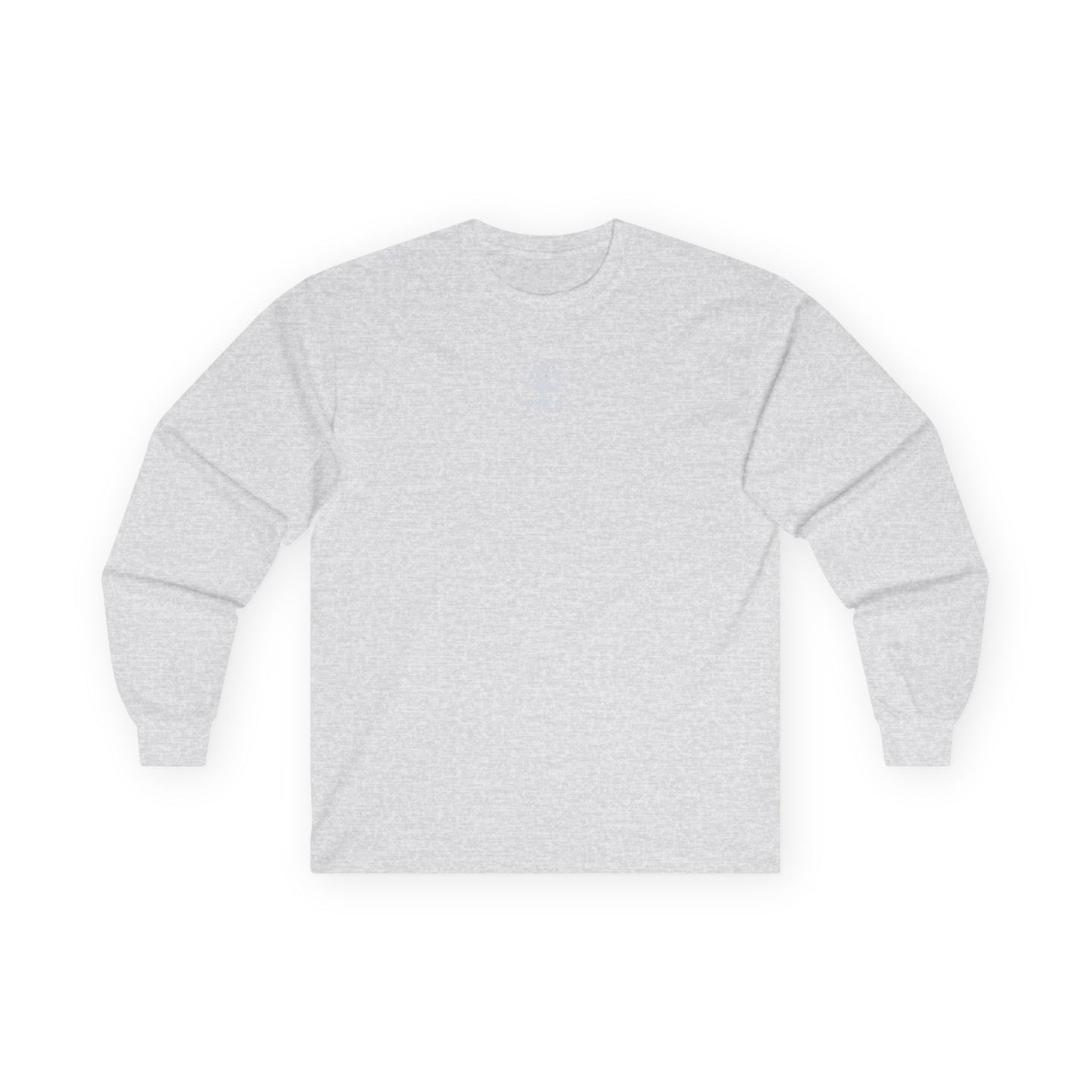 Long Sleeve Tee - Integra GSR