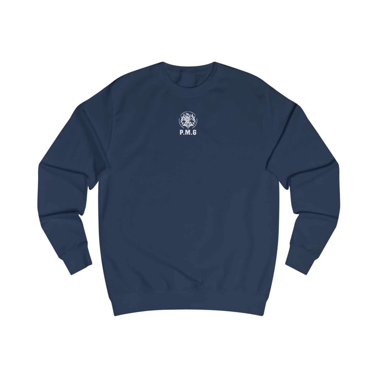 GSR sweatshirt