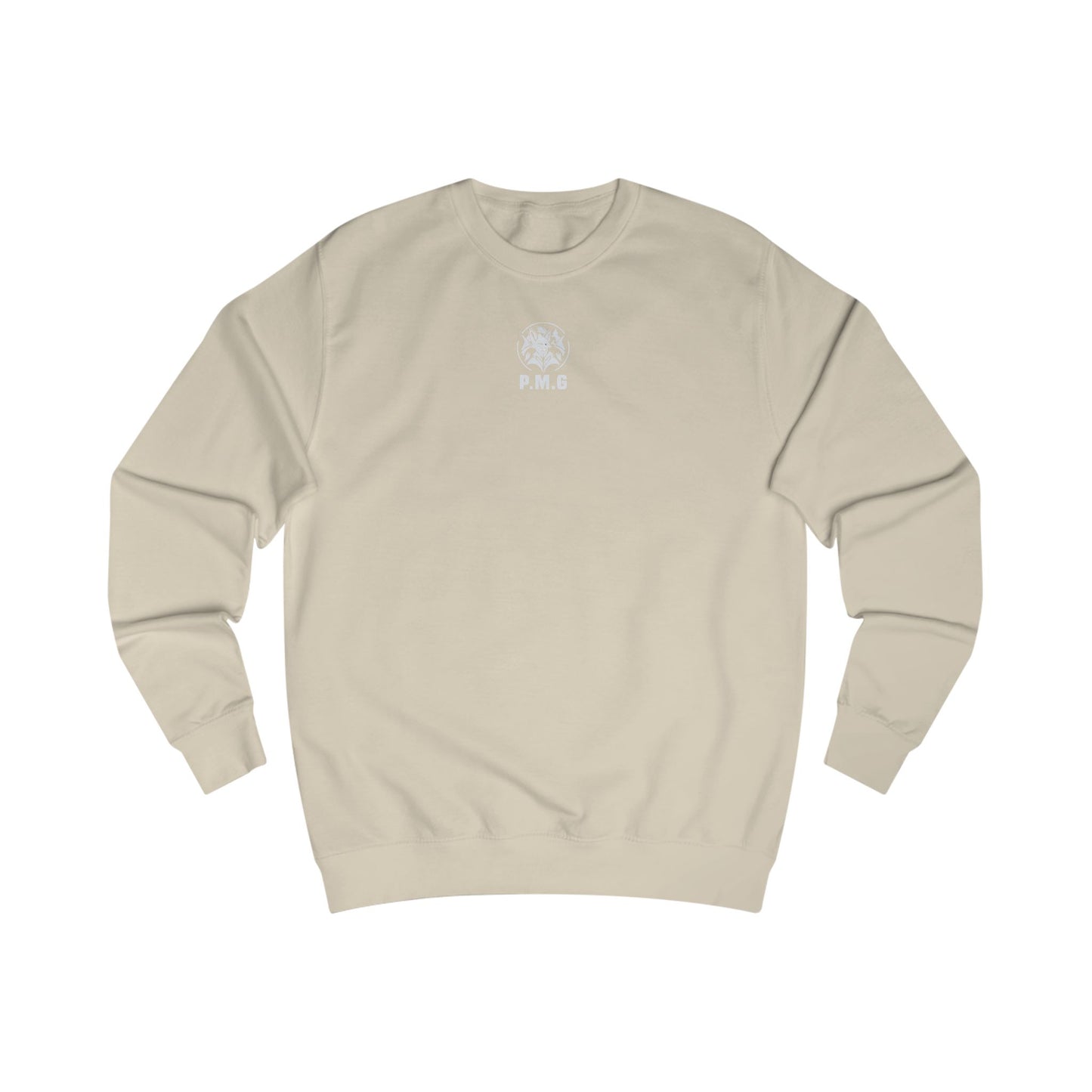GSR sweatshirt