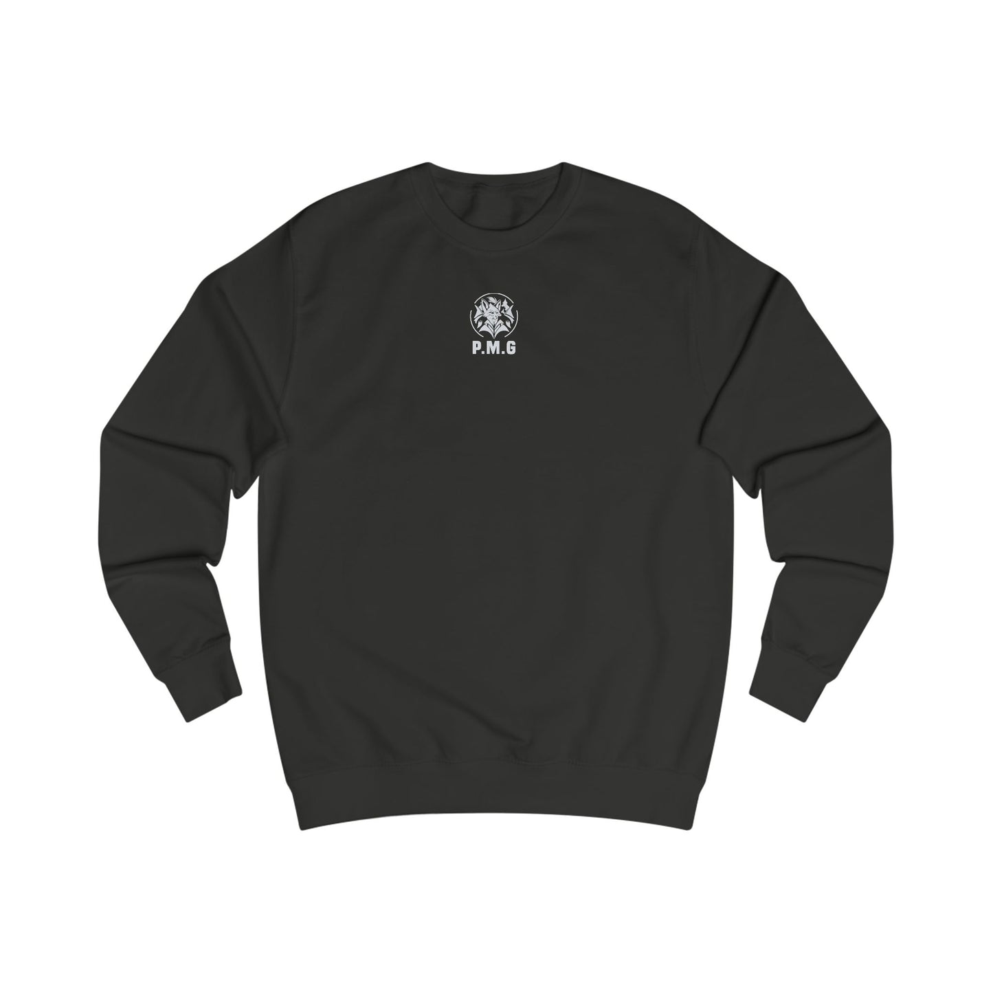 GSR sweatshirt
