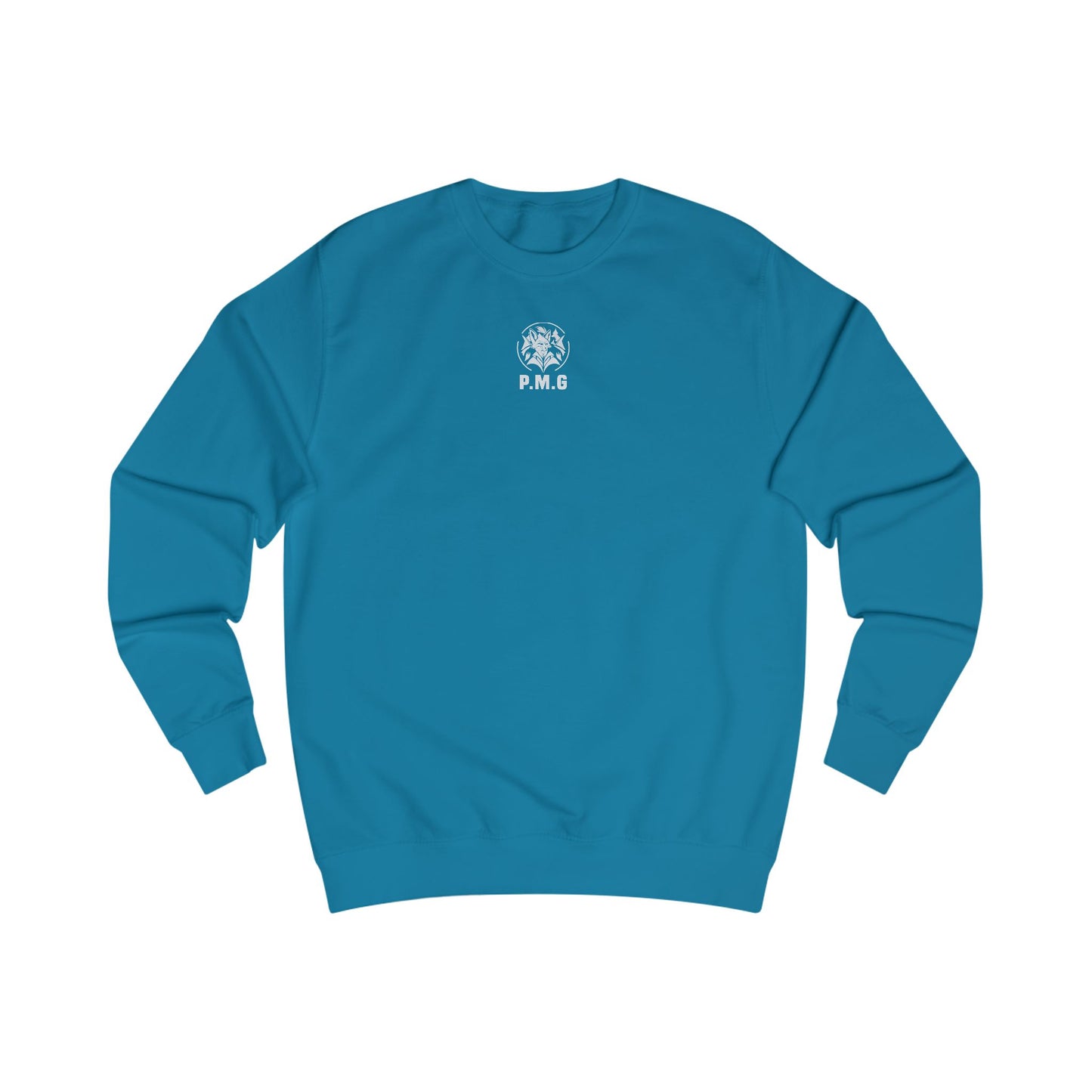 GSR sweatshirt