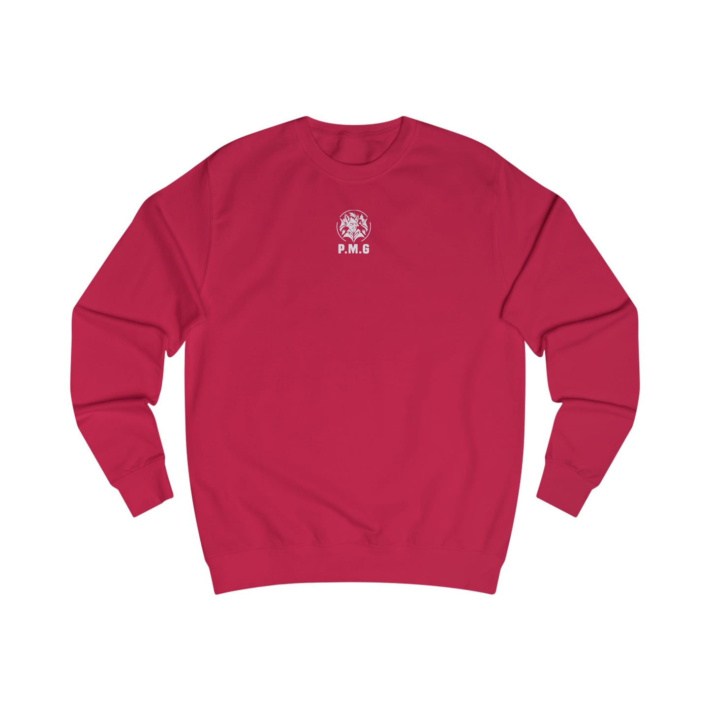 GSR sweatshirt