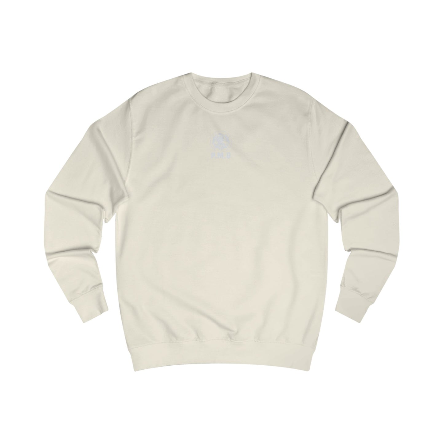 GSR sweatshirt