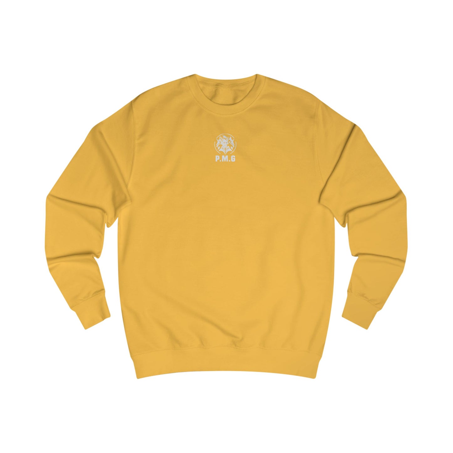 GSR sweatshirt