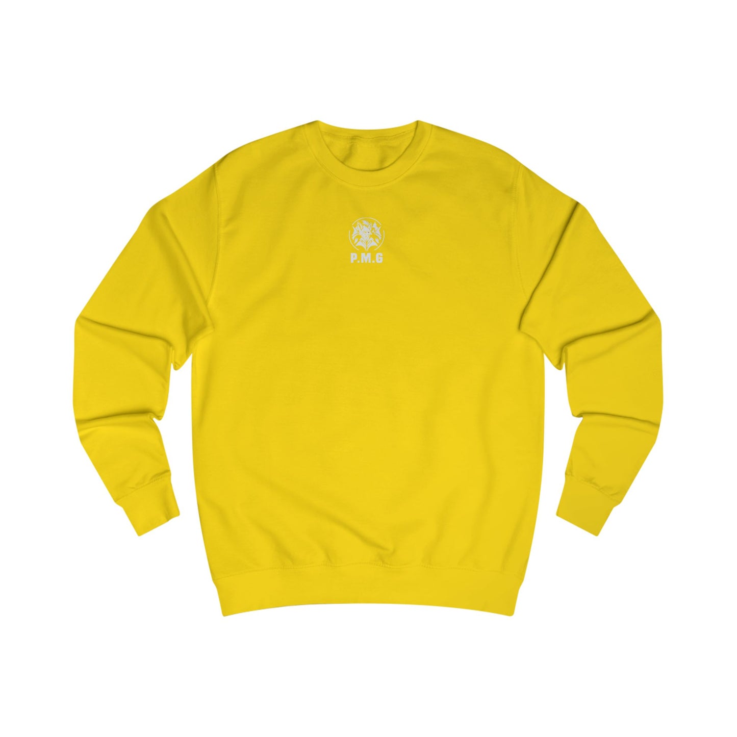 GSR sweatshirt