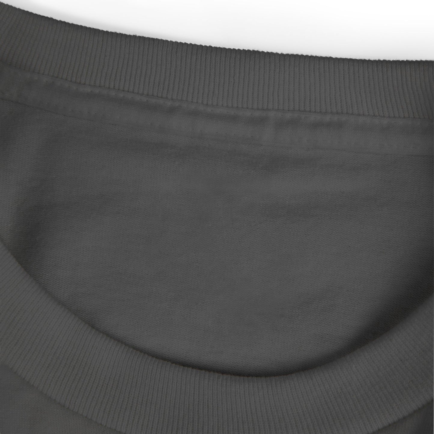 Mugen Integra Tshirt