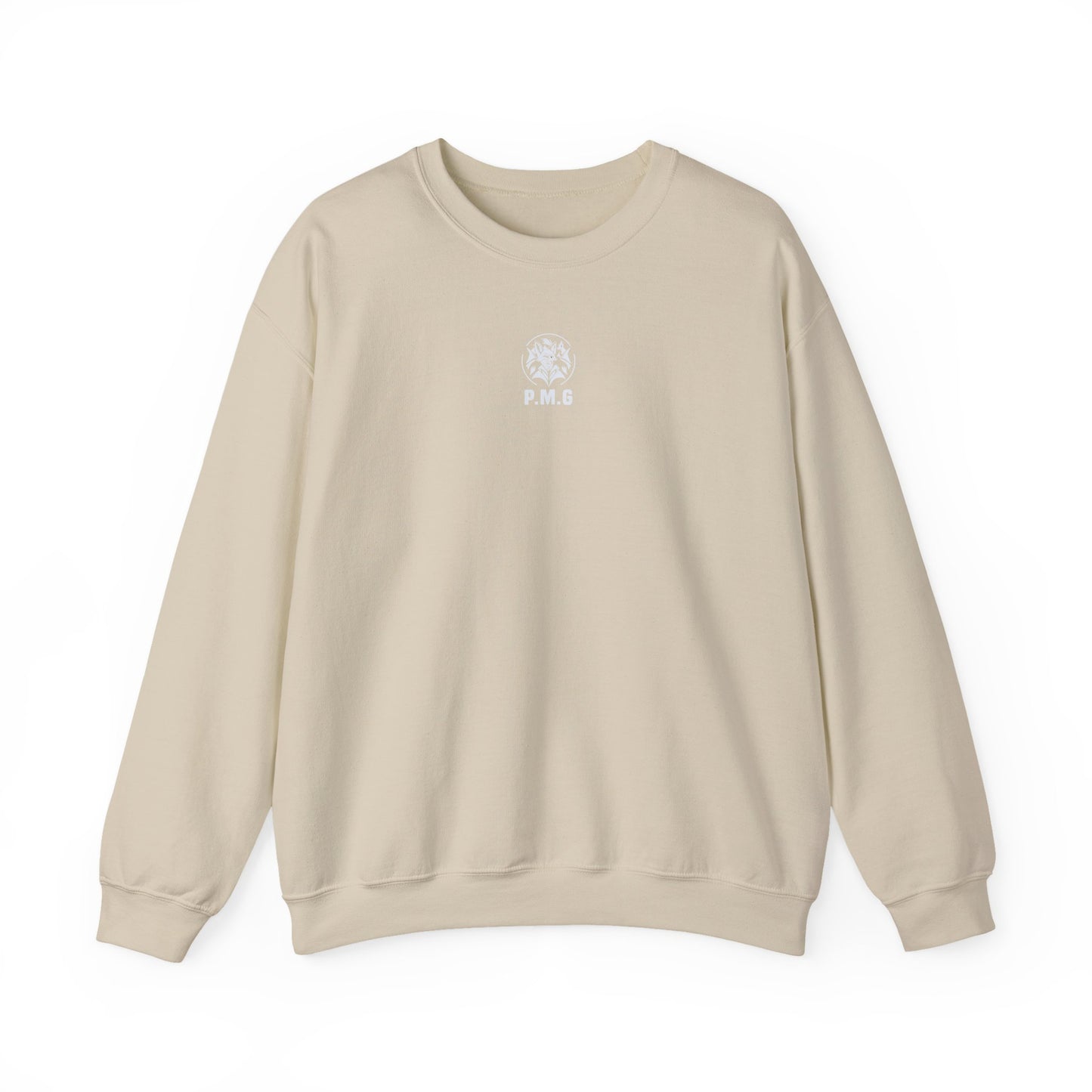 Unisex Sweatshirt - Mazda RX7 w/engine