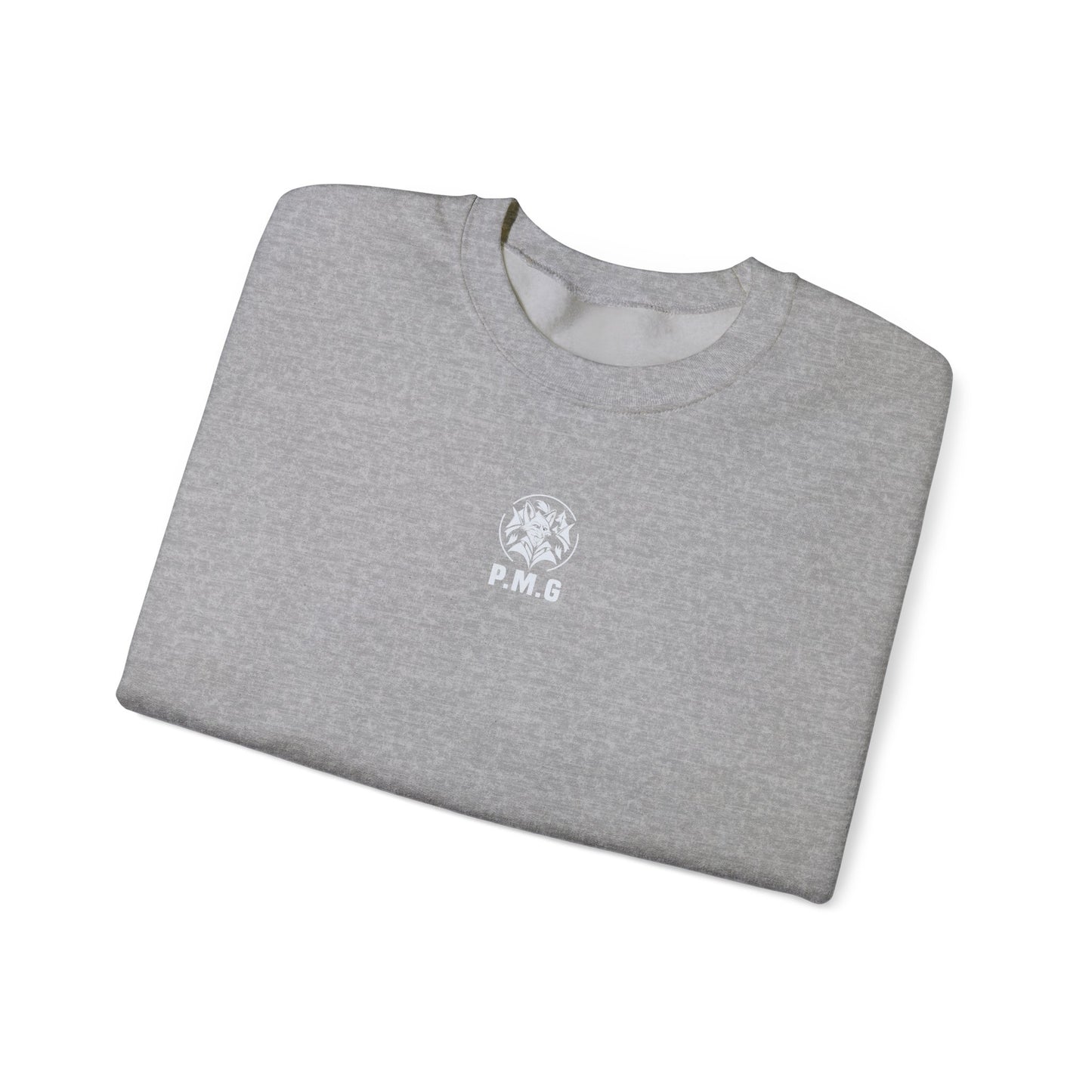 Unisex Sweatshirt - Mazda RX7 w/engine