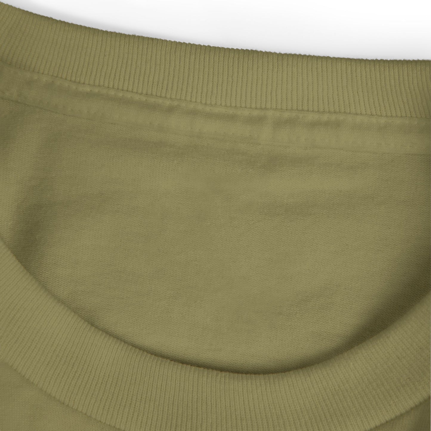 Mugen Integra Tshirt