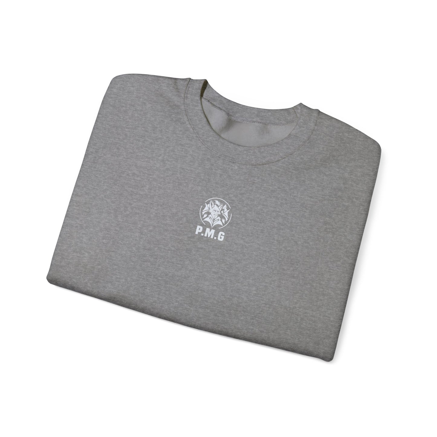 Unisex Sweatshirt - Mazda RX7 w/engine