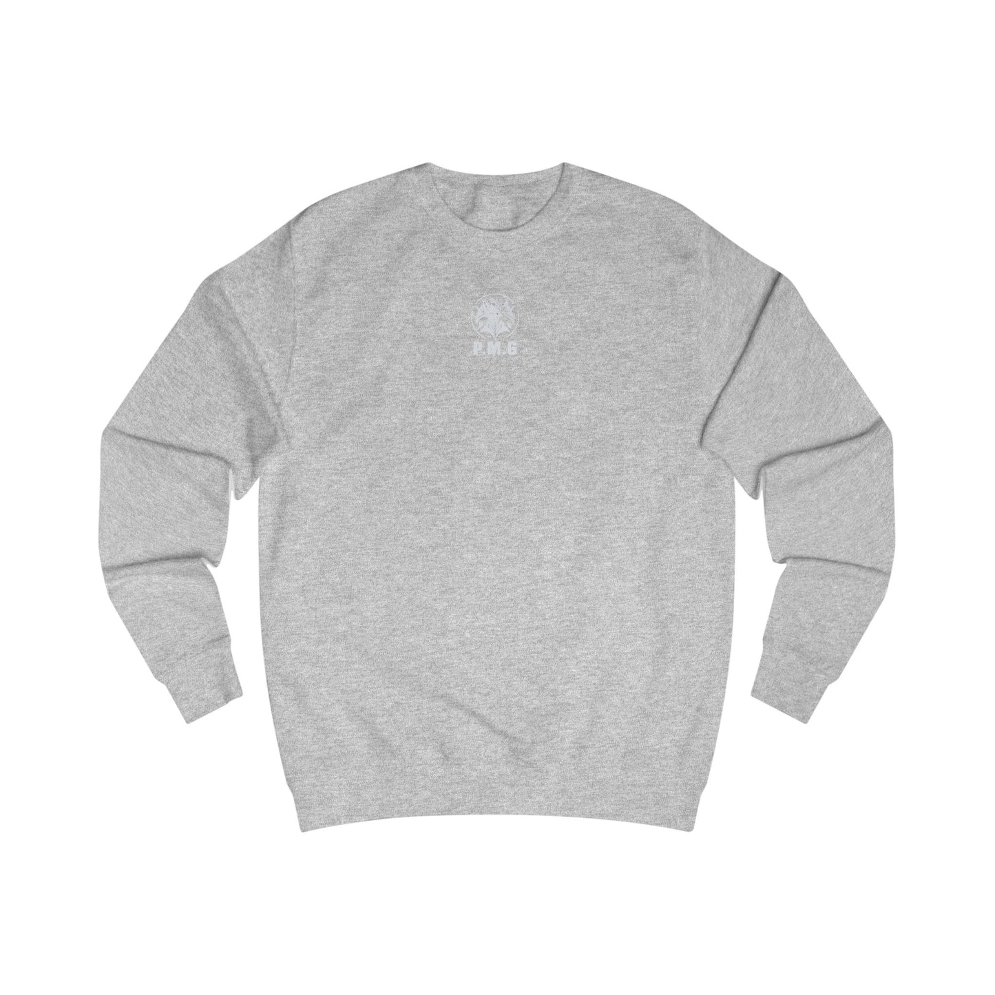 GSR sweatshirt
