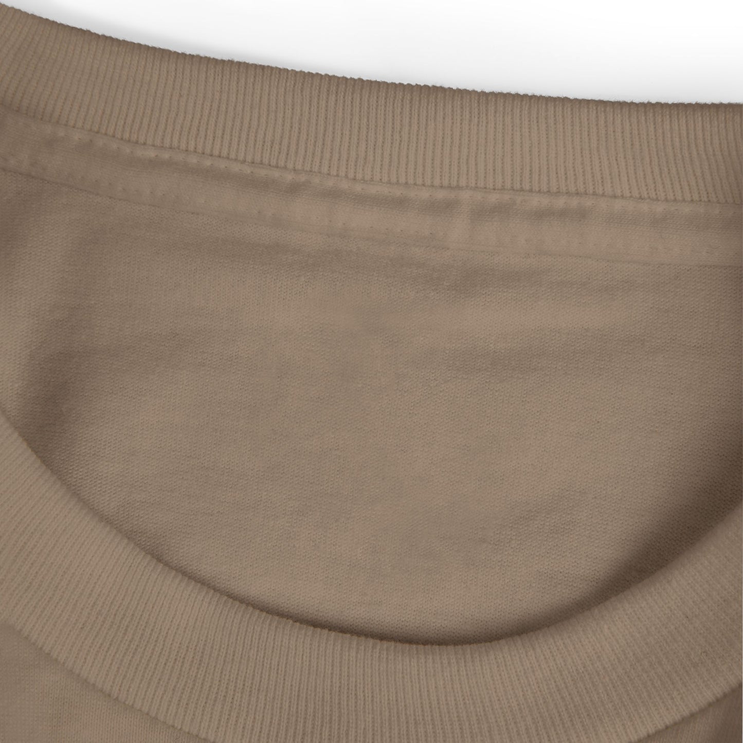 Mugen Integra Tshirt