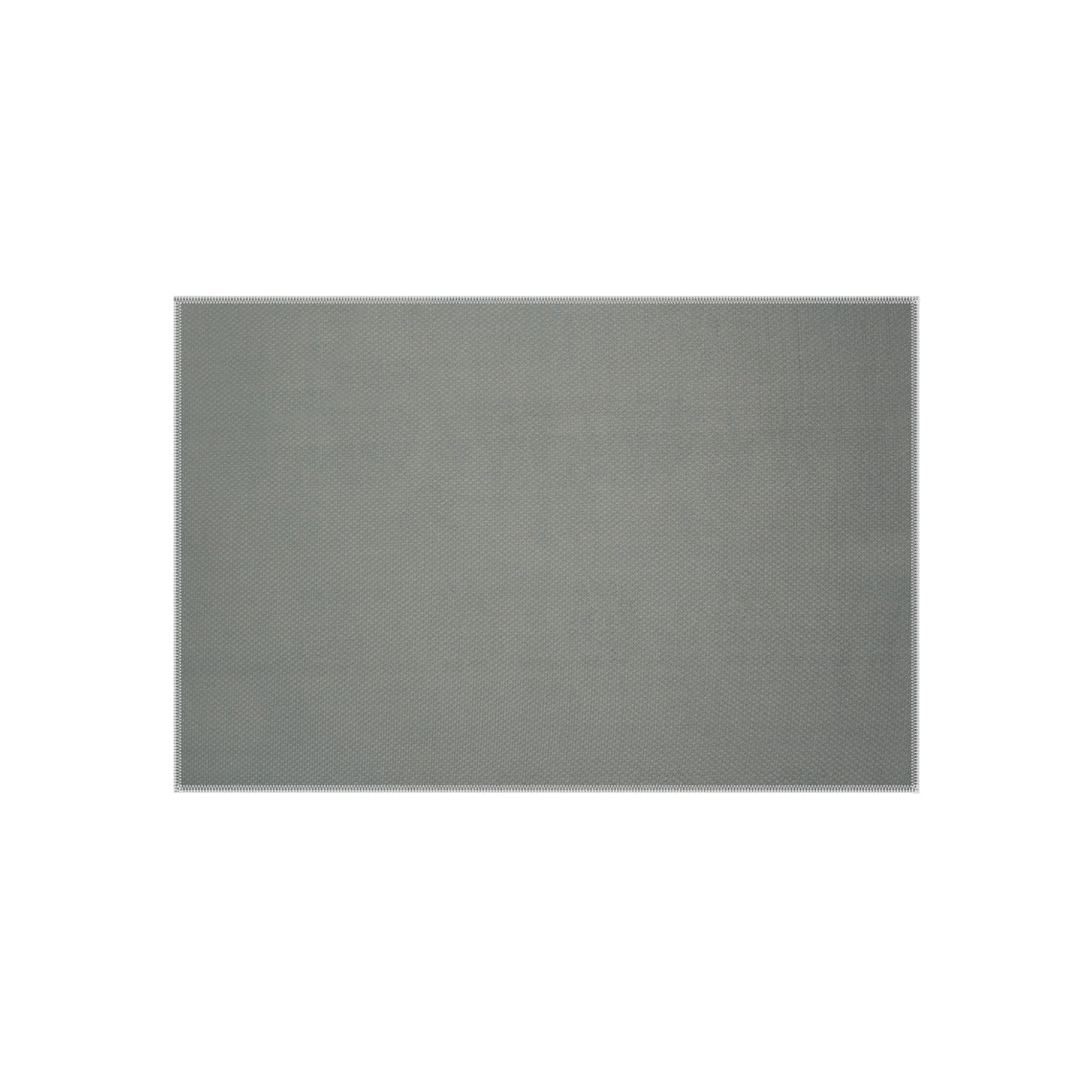 Outdoor Rug - Integra GSR Design
