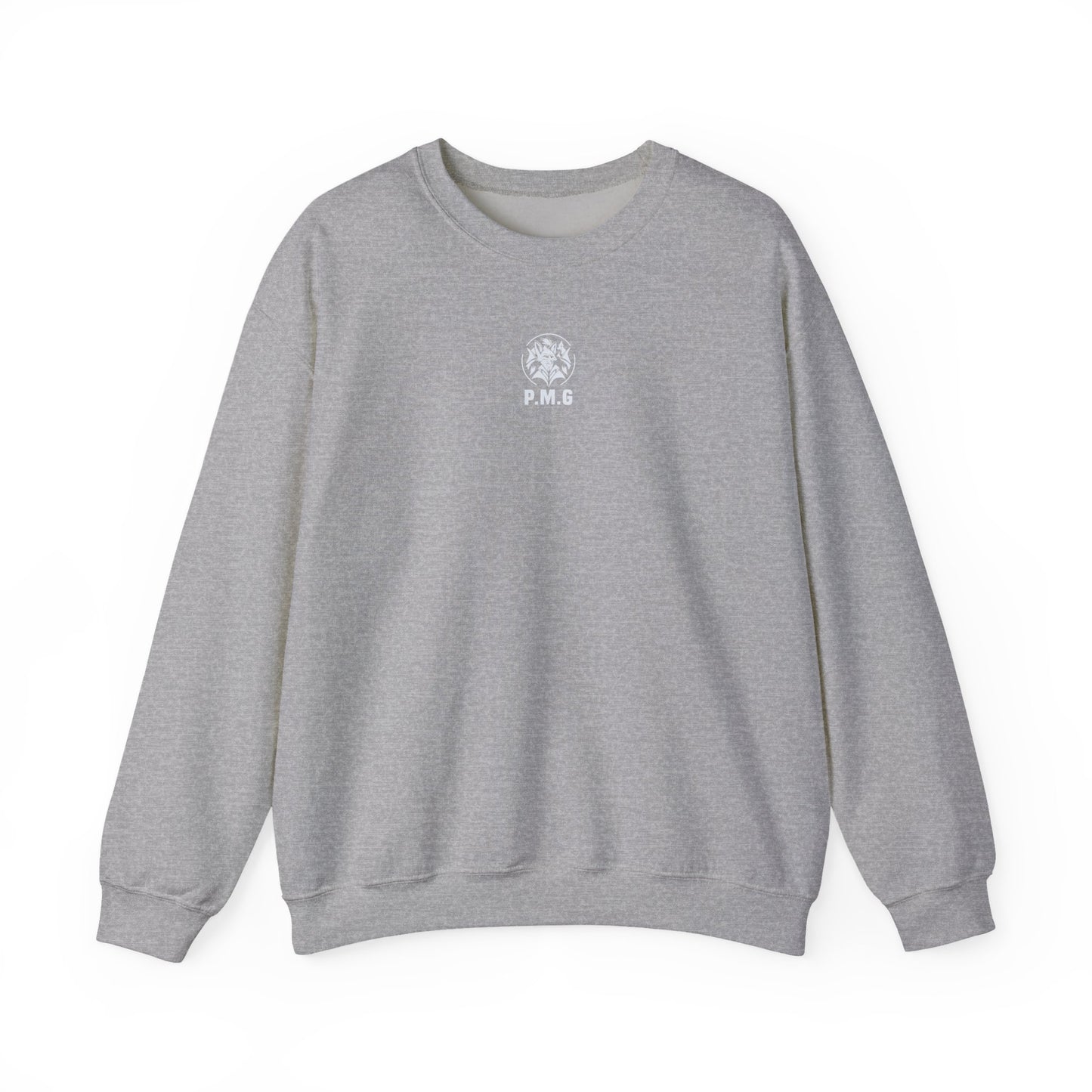 Unisex Sweatshirt - Mazda RX7 w/engine