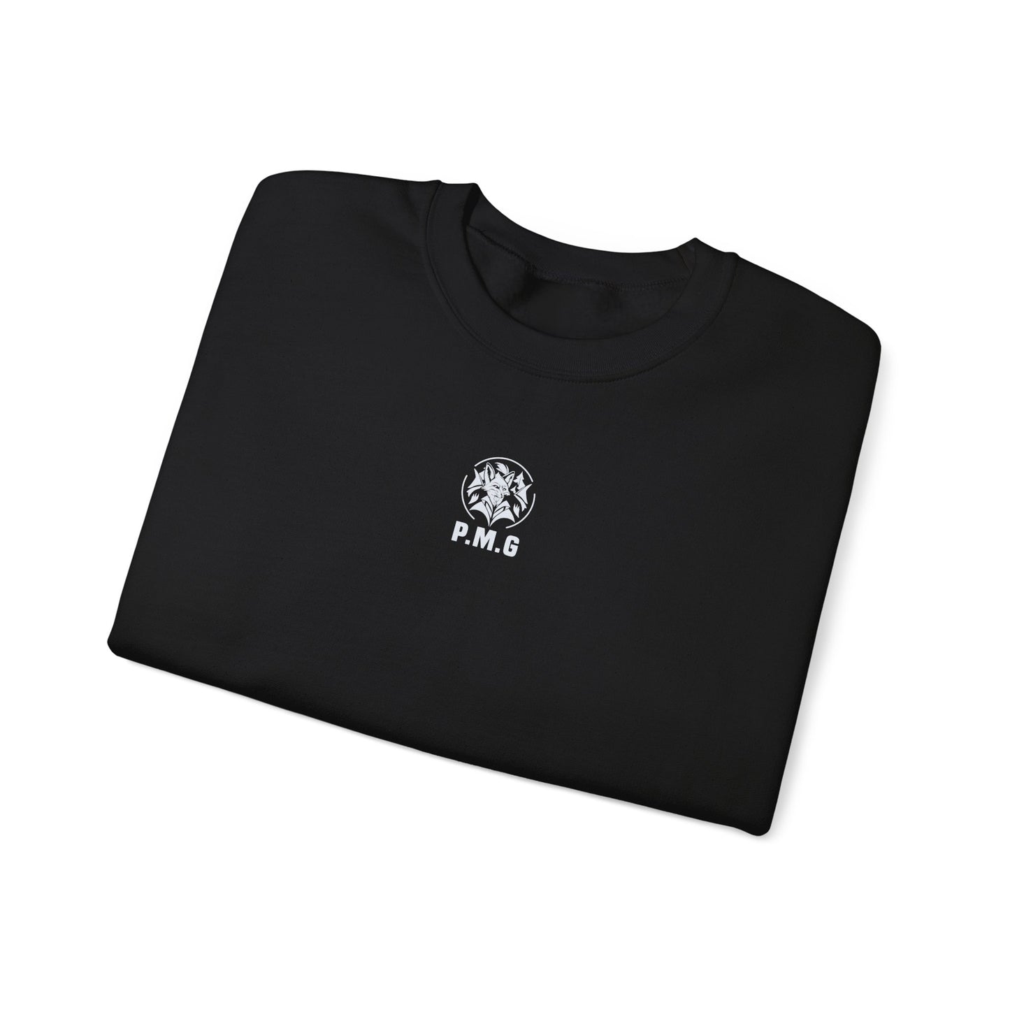 Unisex Sweatshirt - Mazda RX7 w/engine