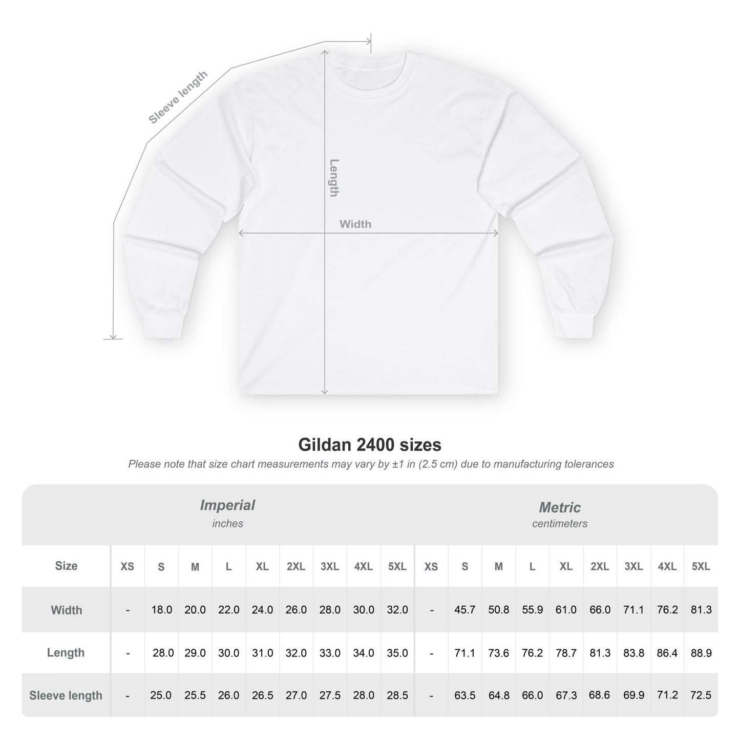 Long Sleeve Tee - Honda B Series Engine Design