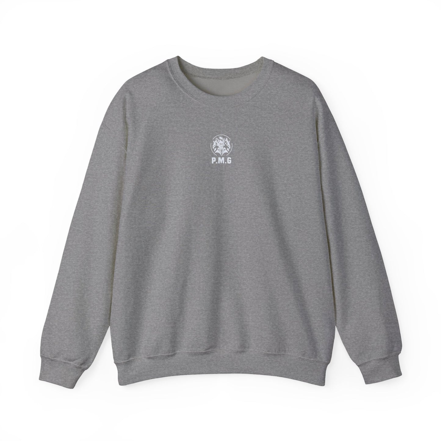 Unisex Sweatshirt - Mazda RX7 w/engine