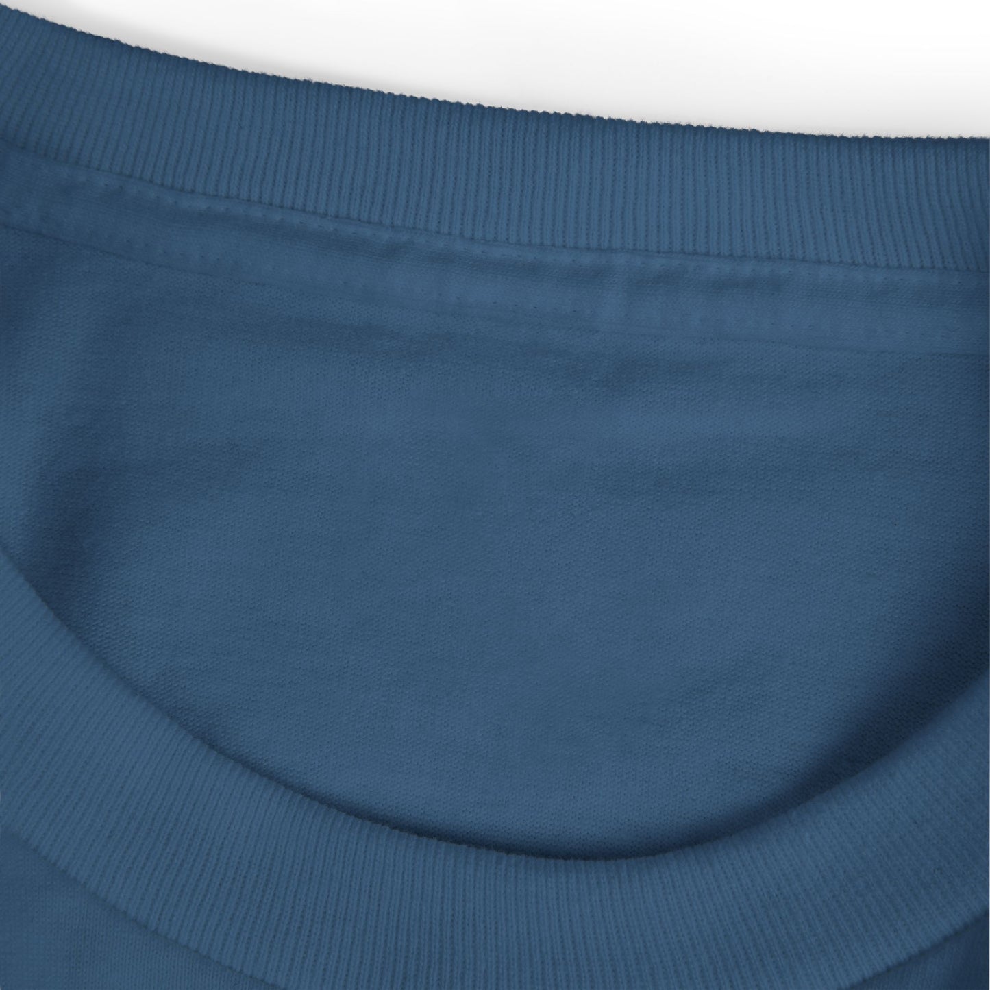 Mugen Integra Tshirt