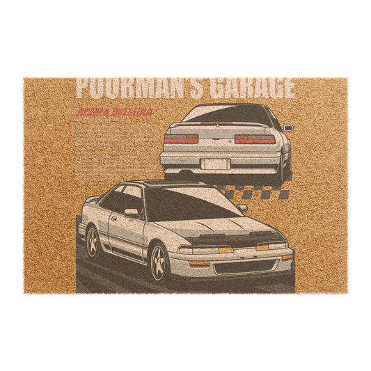 Doormat