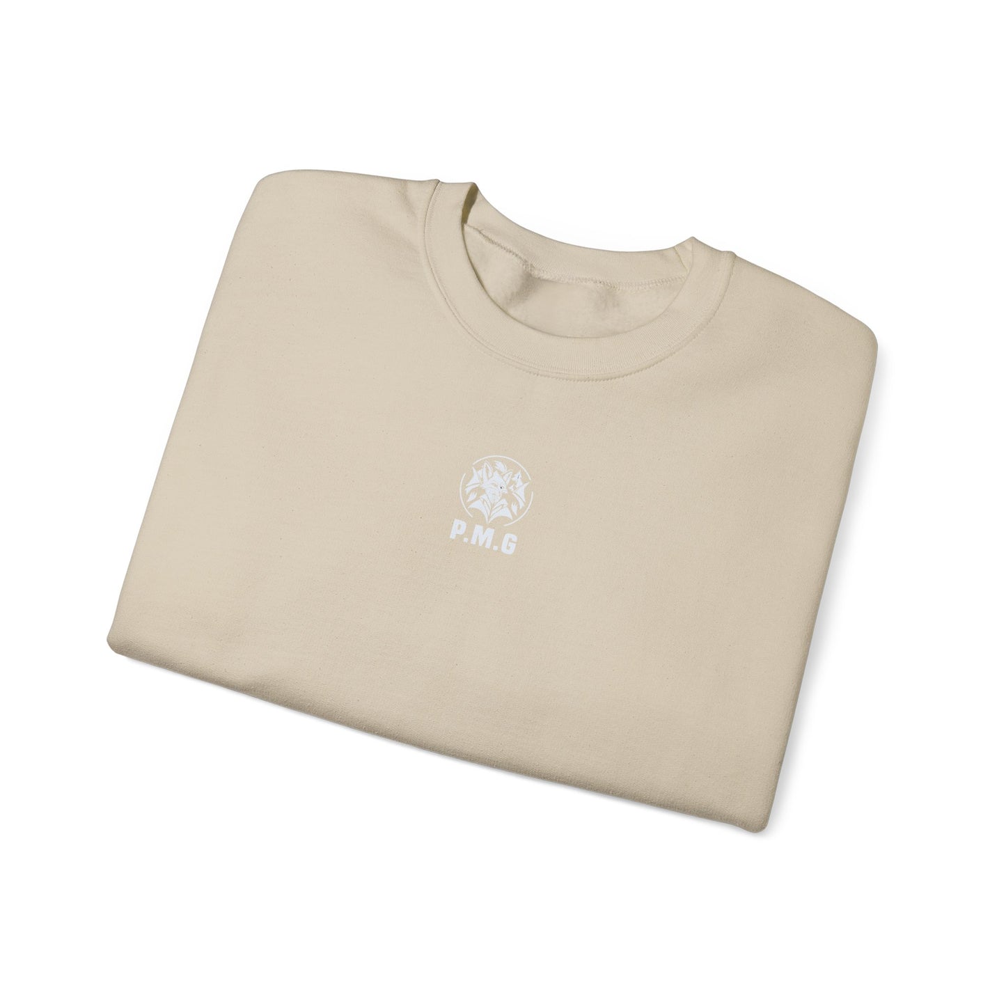 Unisex Sweatshirt - Mazda RX7 w/engine