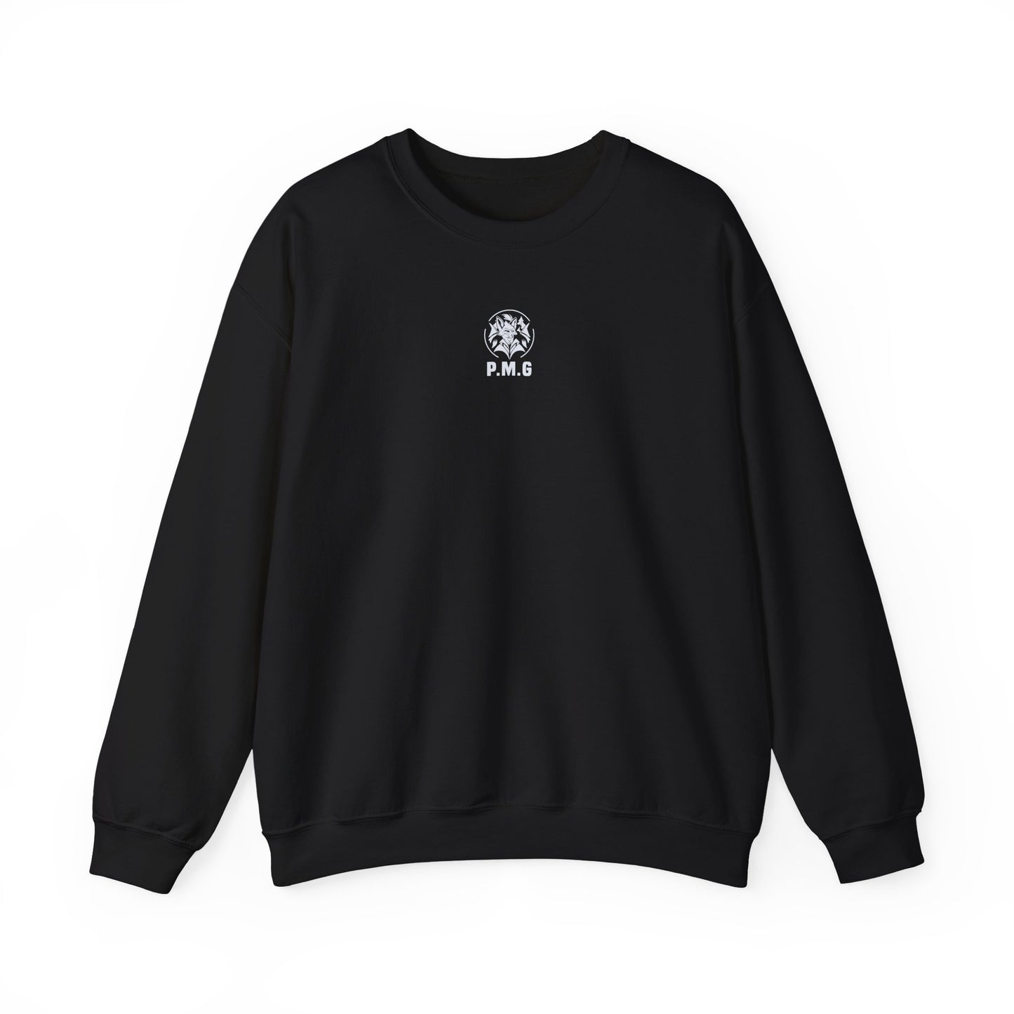 Unisex Sweatshirt - Mazda RX7 w/engine